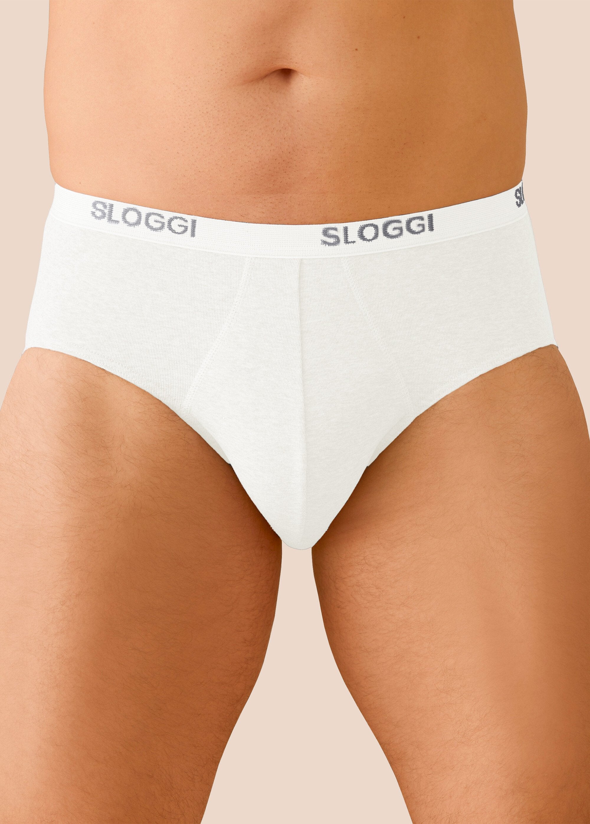 Sloggi®_-_Cuecas_midi_fechadas_-_pacote_de_3,_economize_4,5_Lote_branco3_FA1_slim