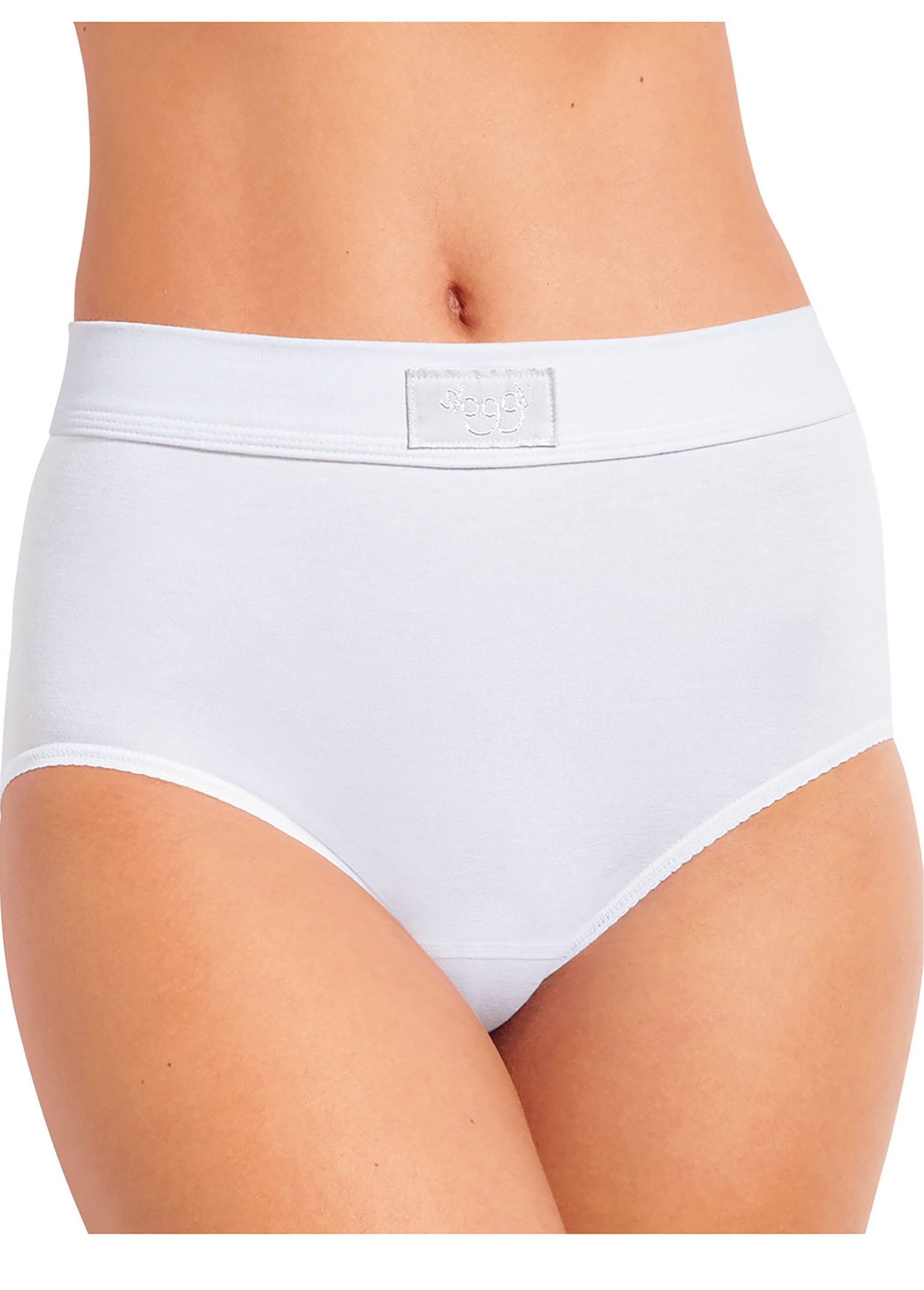 Sloggi®_-_Cuecas_maxi_Double_Comfort_BRANCO_FA1_slim