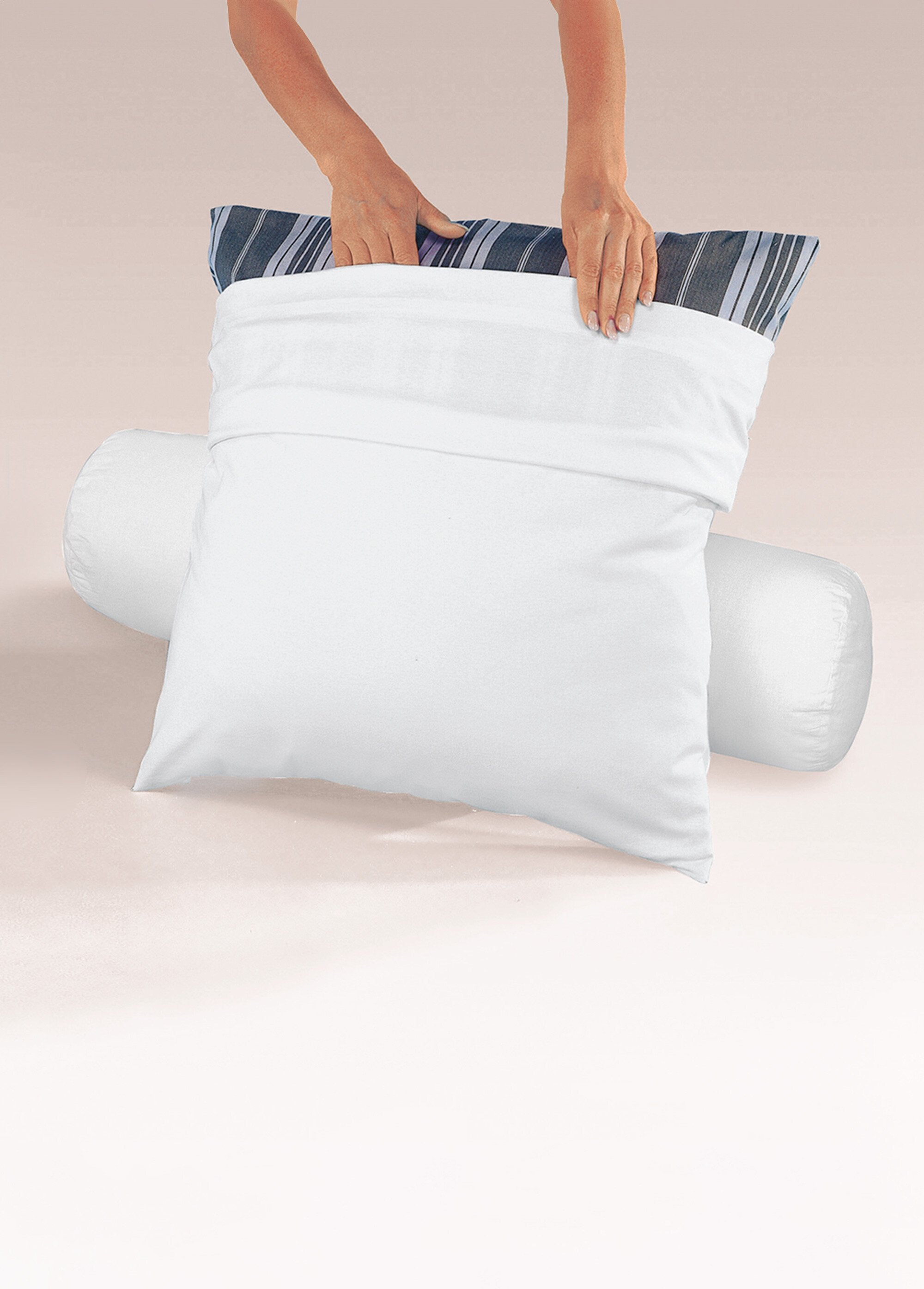 Capa_de_almofada_ou_bolster_-_conjunto_de_2_BRANCO_FA1_slim