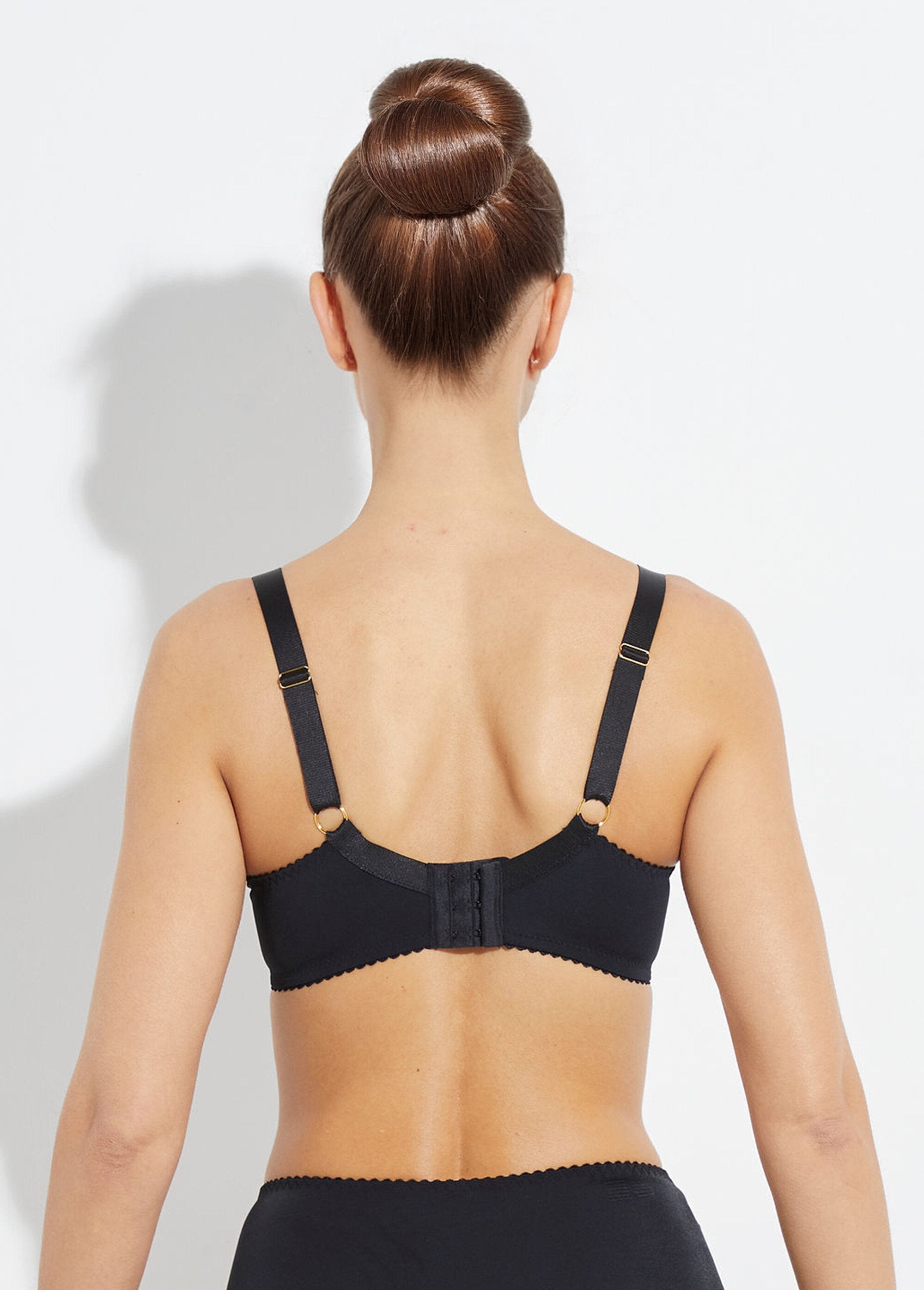 Sutiã_de_renda_com_aros_Noir_DO1_slim