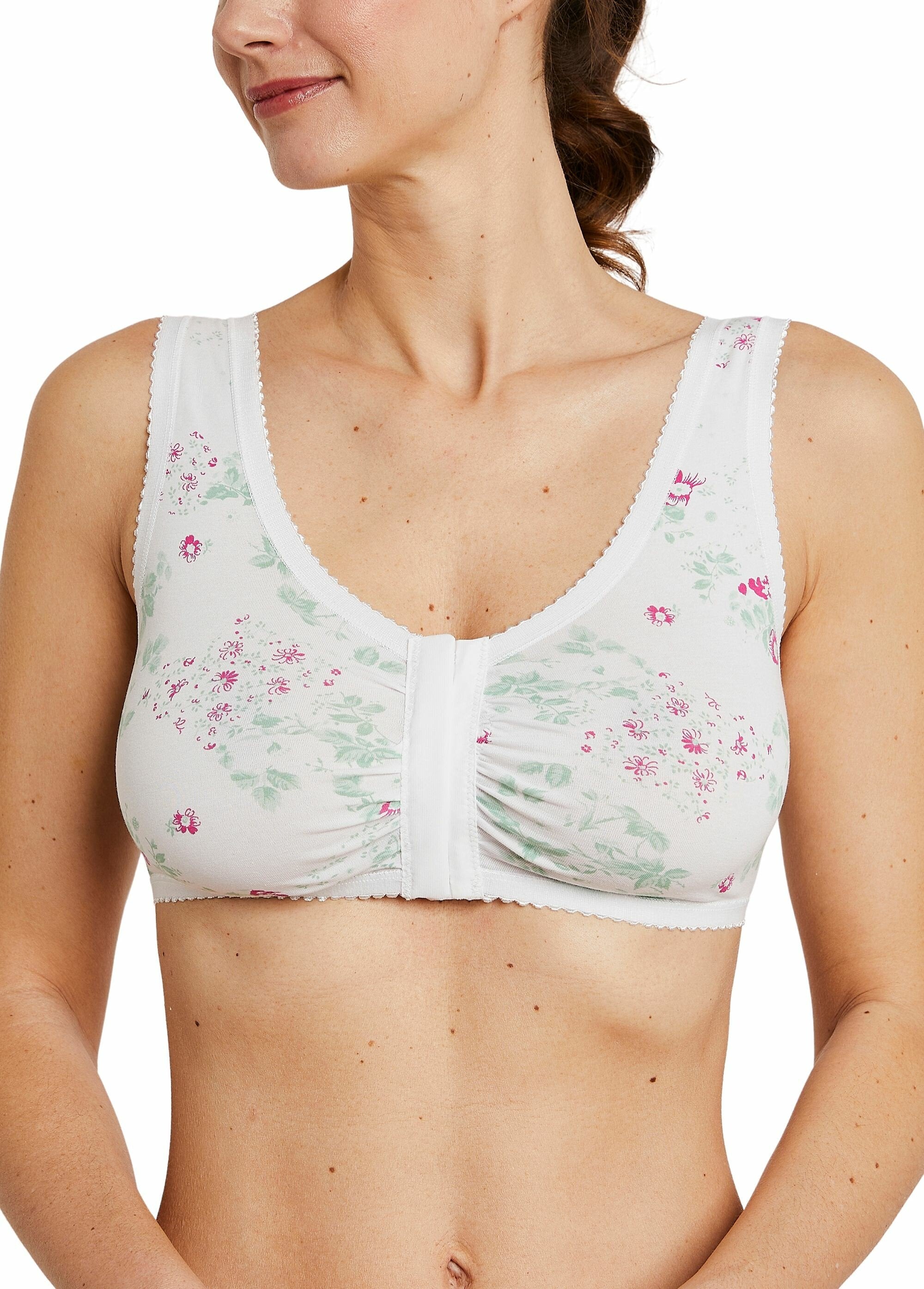 Sutiã_bralette_com_abertura_frontal_Estampa_rosa_FA1_slim