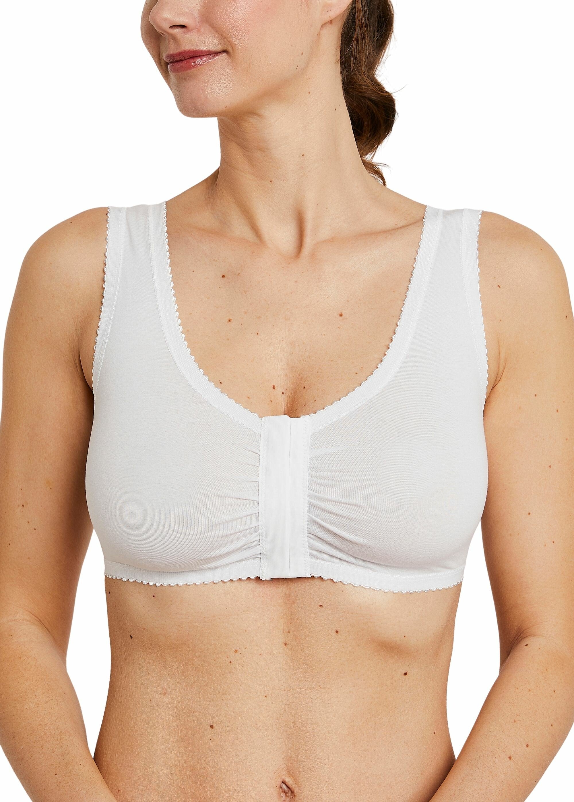 Sutiã_bralette_com_abertura_frontal_BRANCO_FA1_slim