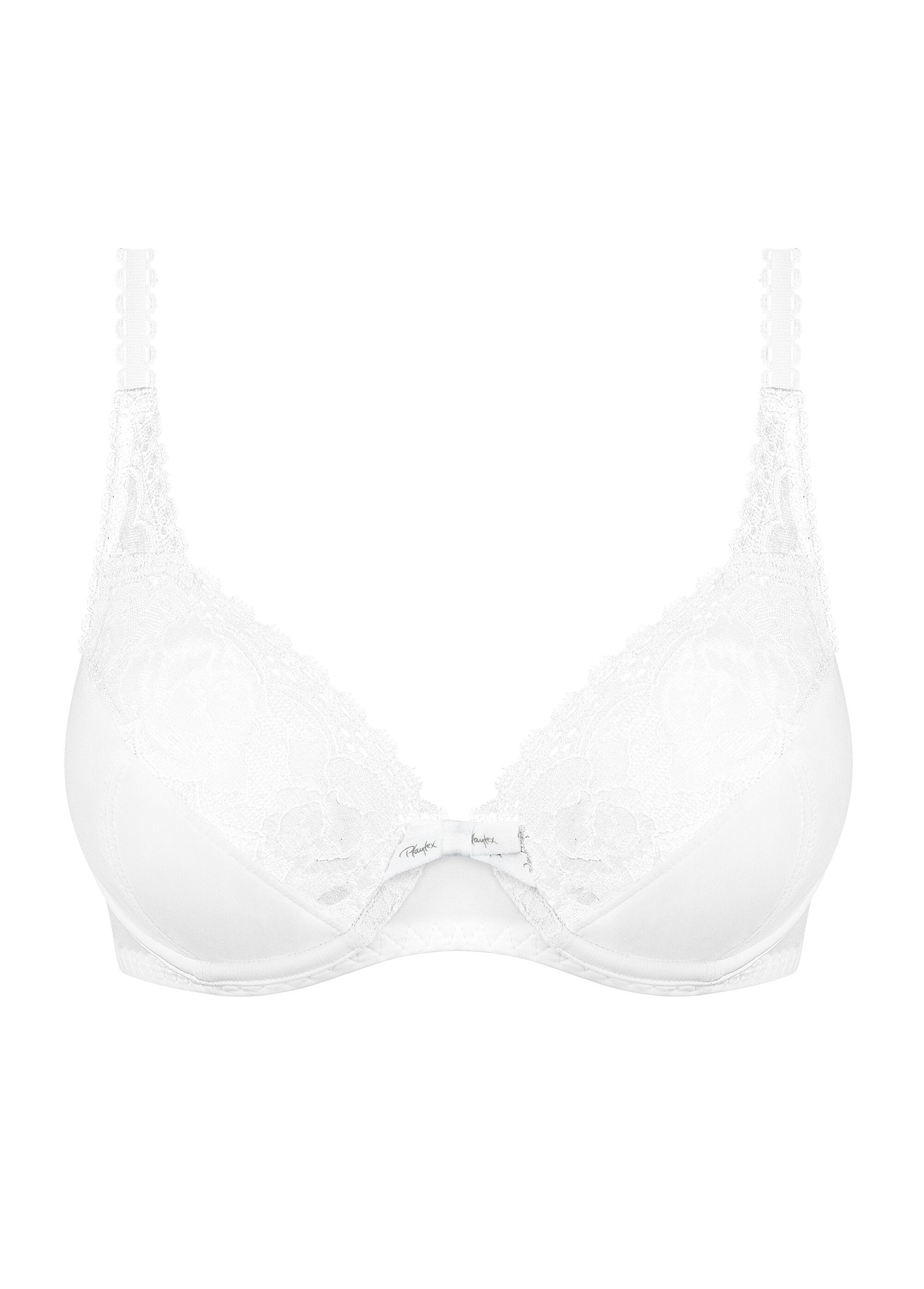 ®_Playtex_-_Soutien_push-up_de_renda_em_microfibra_Blanc_FA1_slim