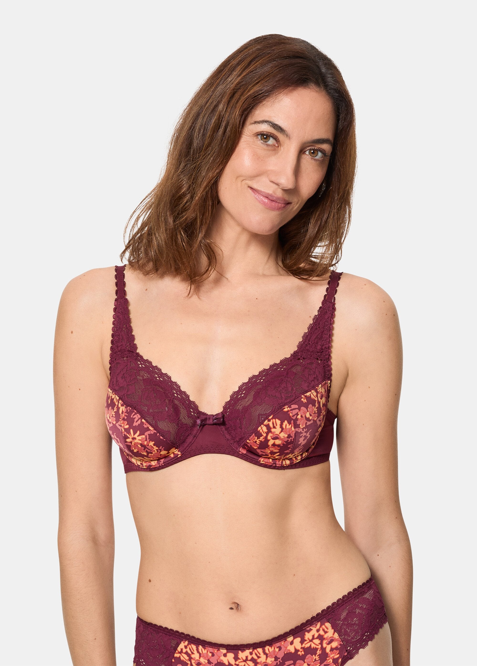 ®_Playtex_-_Soutien_push-up_de_renda_em_microfibra_Imprime_FA1_slim