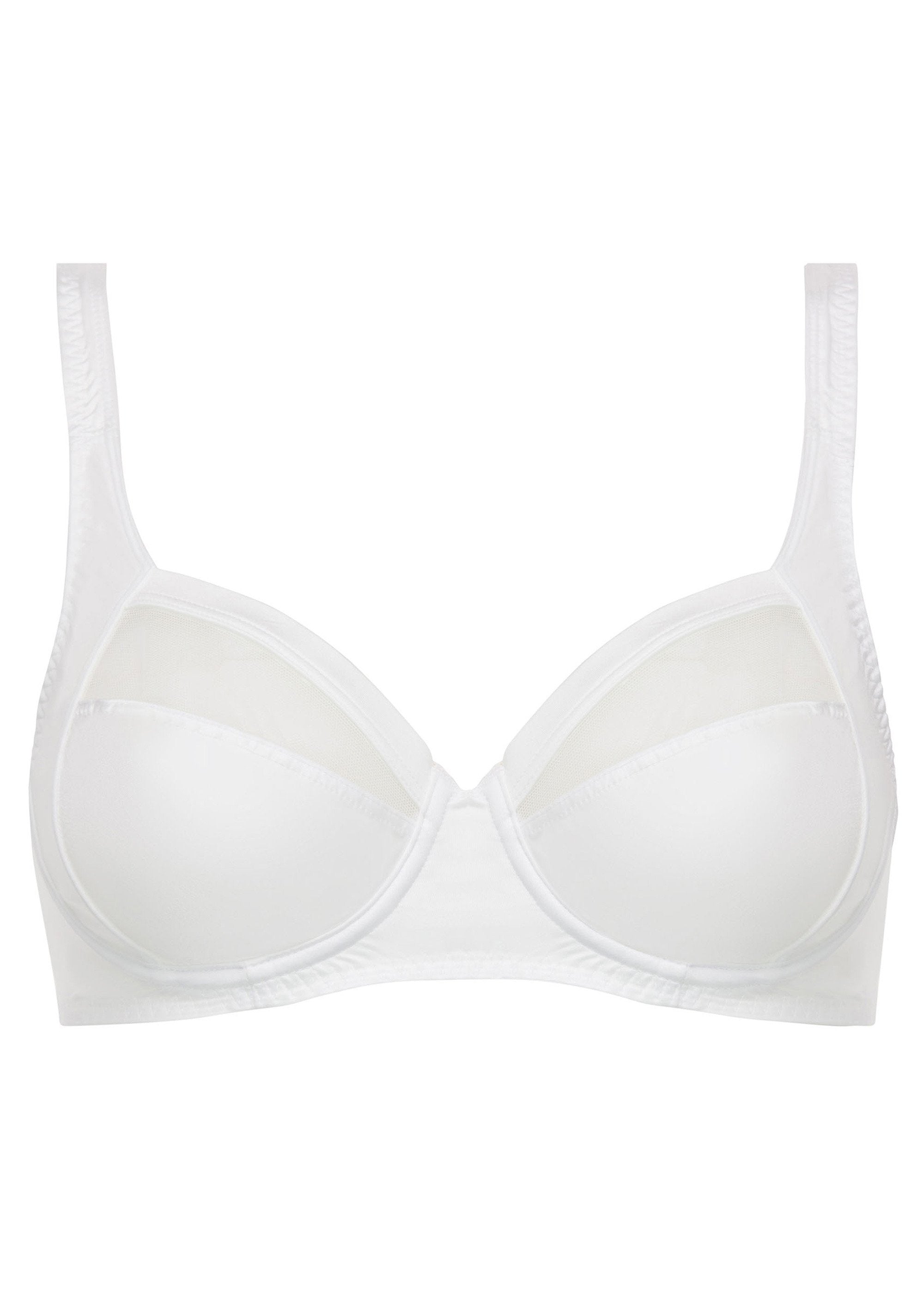 Playtex®_-_Sutiã_copa_cheia_com_aro_BRANCO_DE1_slim