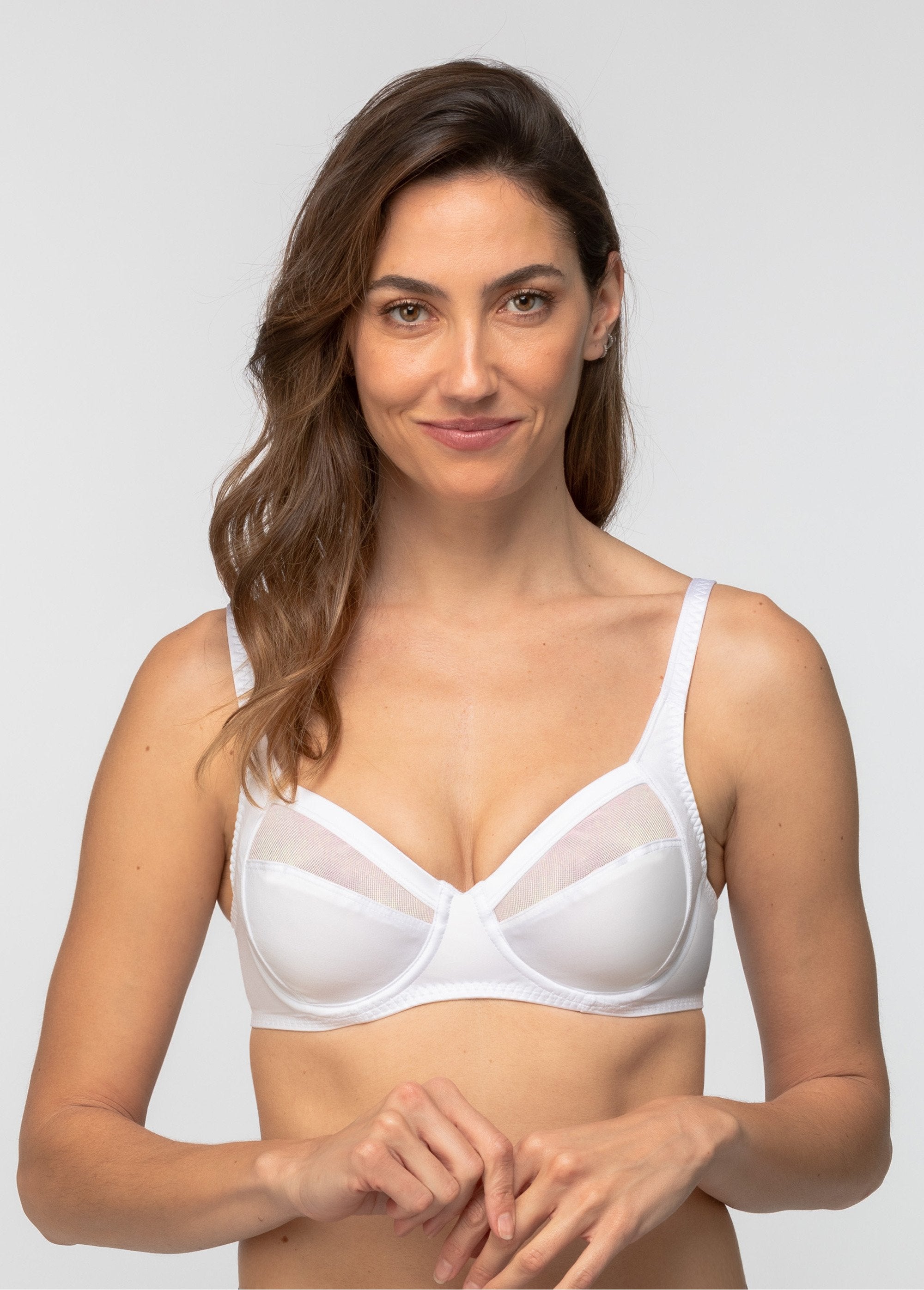 Playtex®_-_Sutiã_copa_cheia_com_aro_BRANCO_FA1_slim