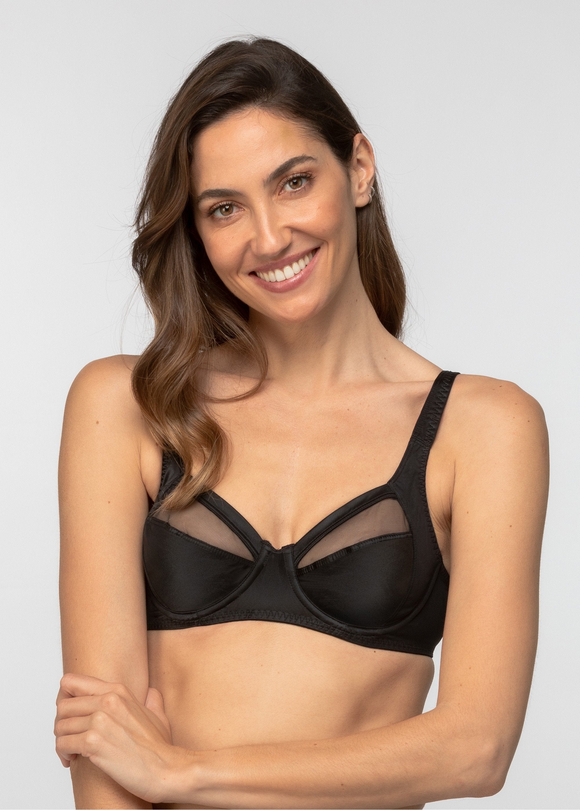 Playtex®_-_Sutiã_copa_cheia_com_aro_PRETO_FA1_slim