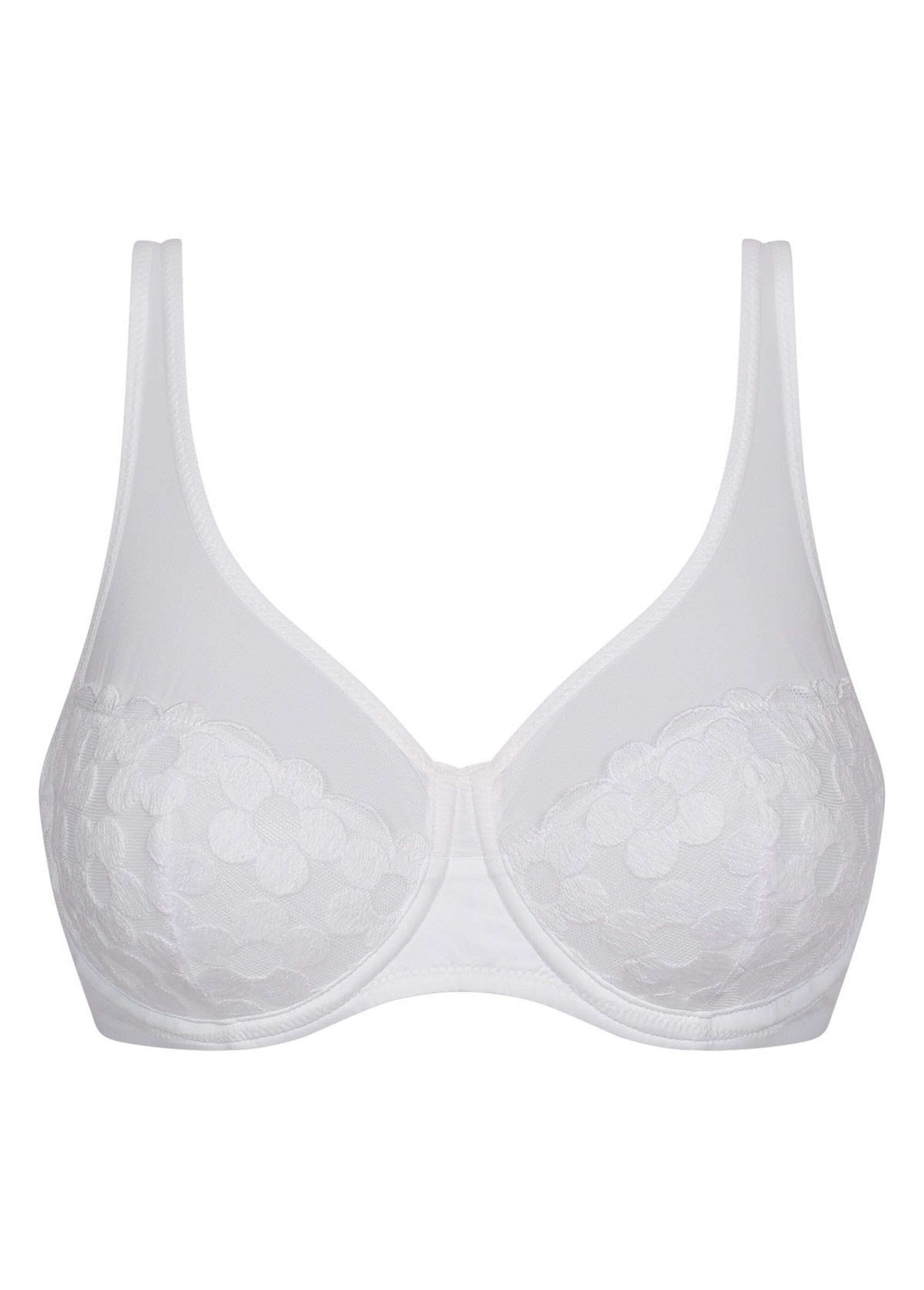 ®_Dim_-_Soutien_envolvente_em_tule_floral_Blanc_AP1_slim