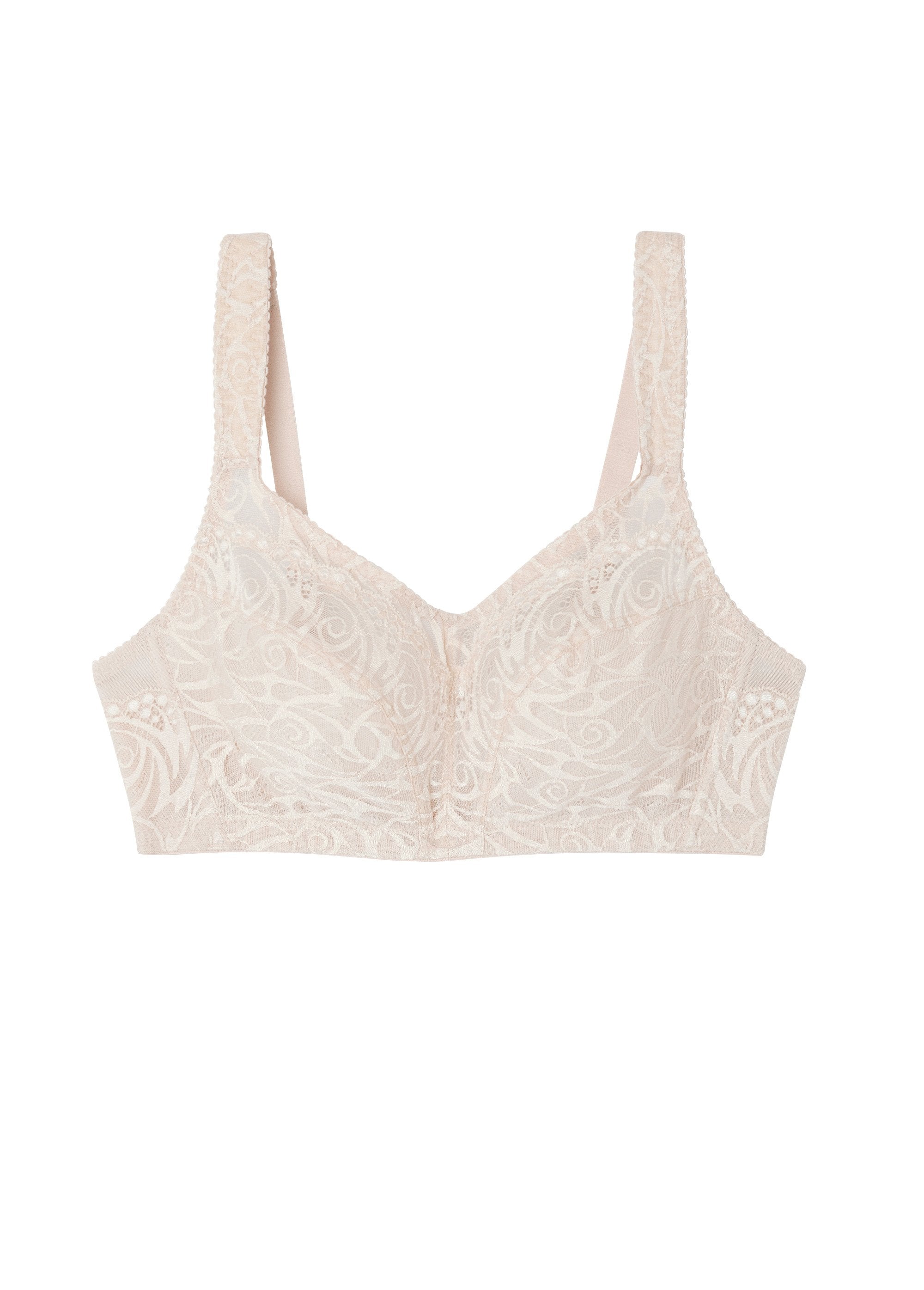 Soutien_de_renda_com_aros_Poudre_DE2_slim