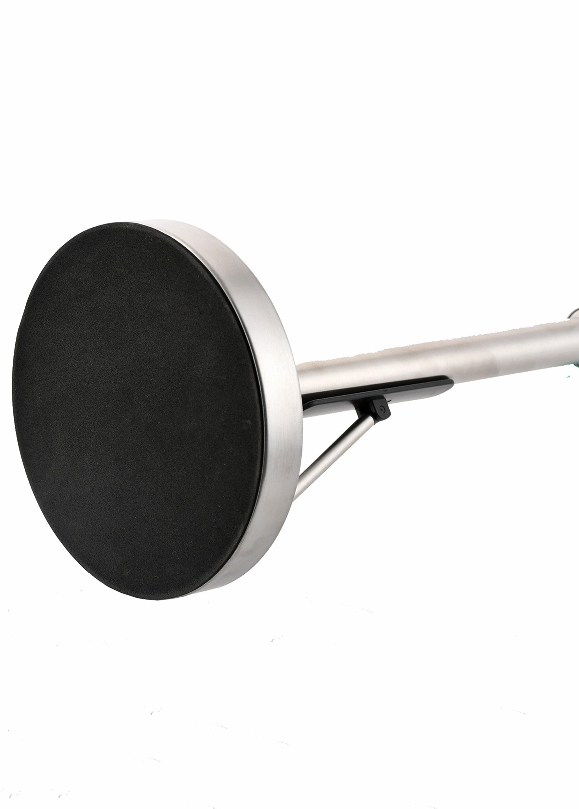 Support_essuie-tout_inox_"Harmonie"_Argent_UN1_slim