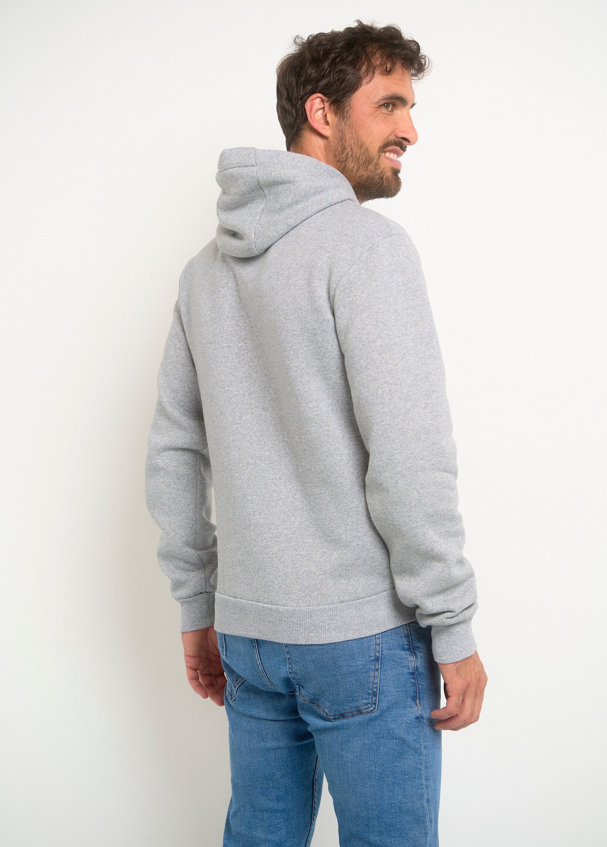 Sweatshirt_para_homem_com_bolso_canguru_Gris_DO1_slim