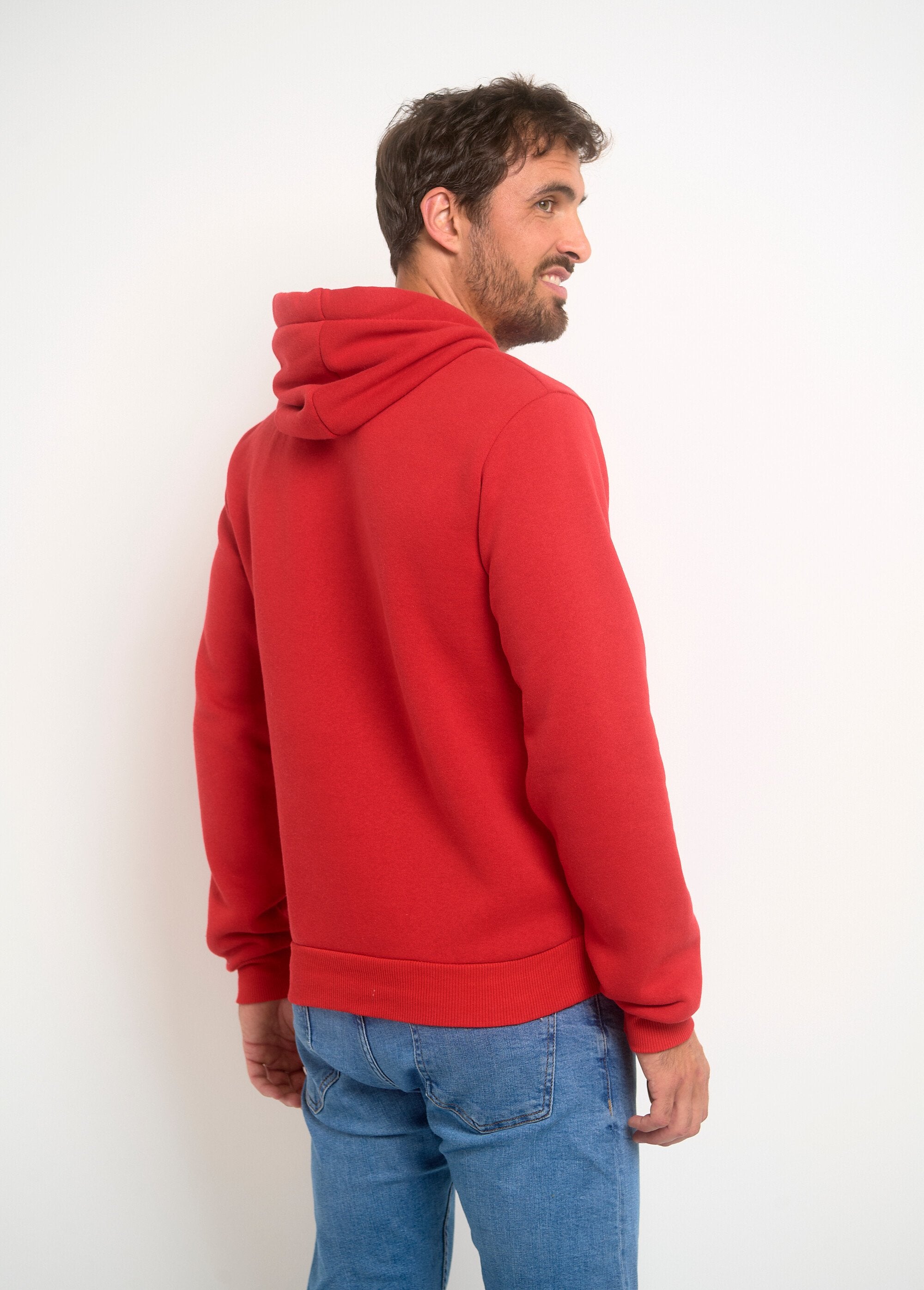 Sweatshirt_para_homem_com_bolso_canguru_Rouge_DO1_slim