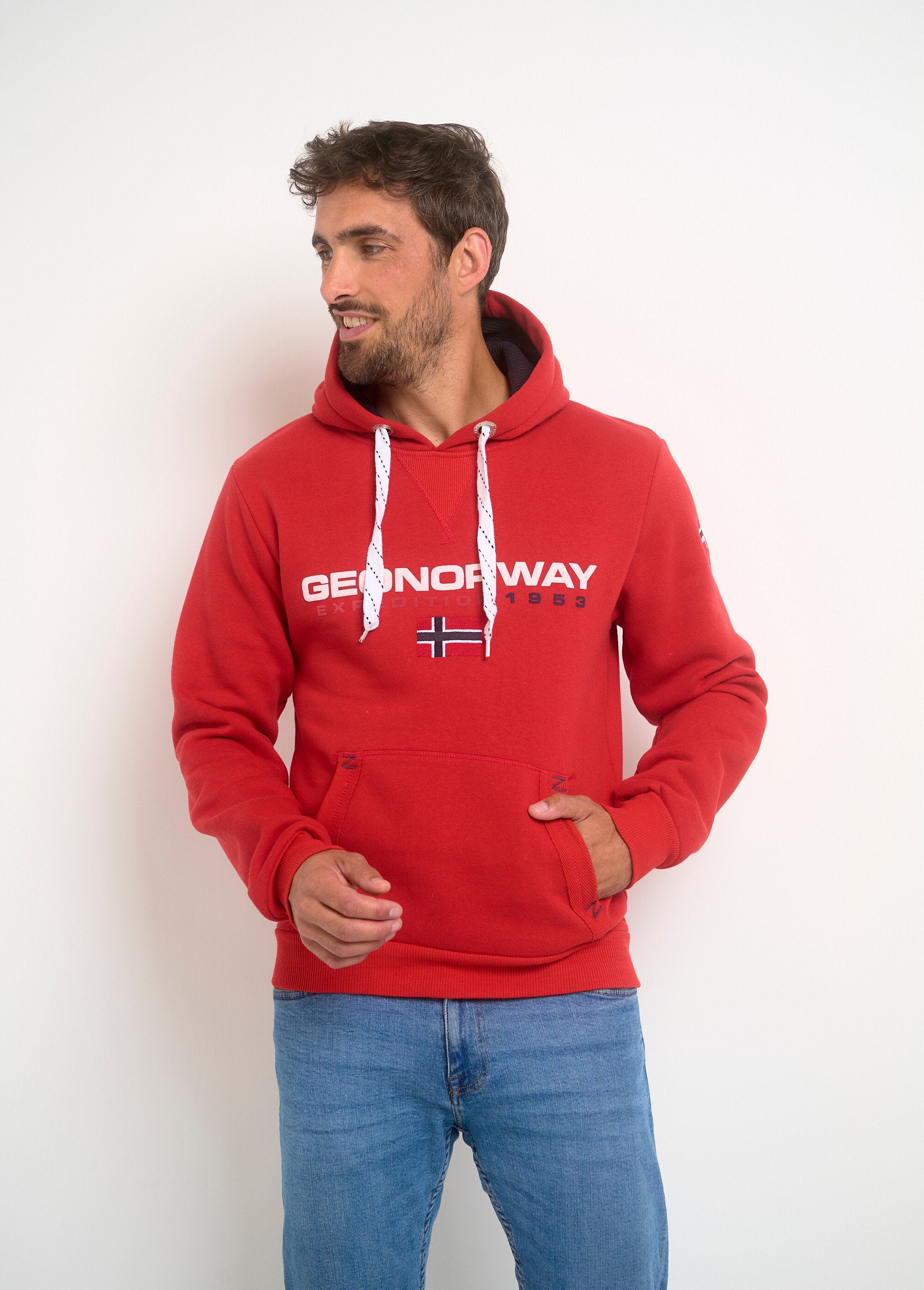 Sweatshirt_para_homem_com_bolso_canguru_Rouge_FA1_slim