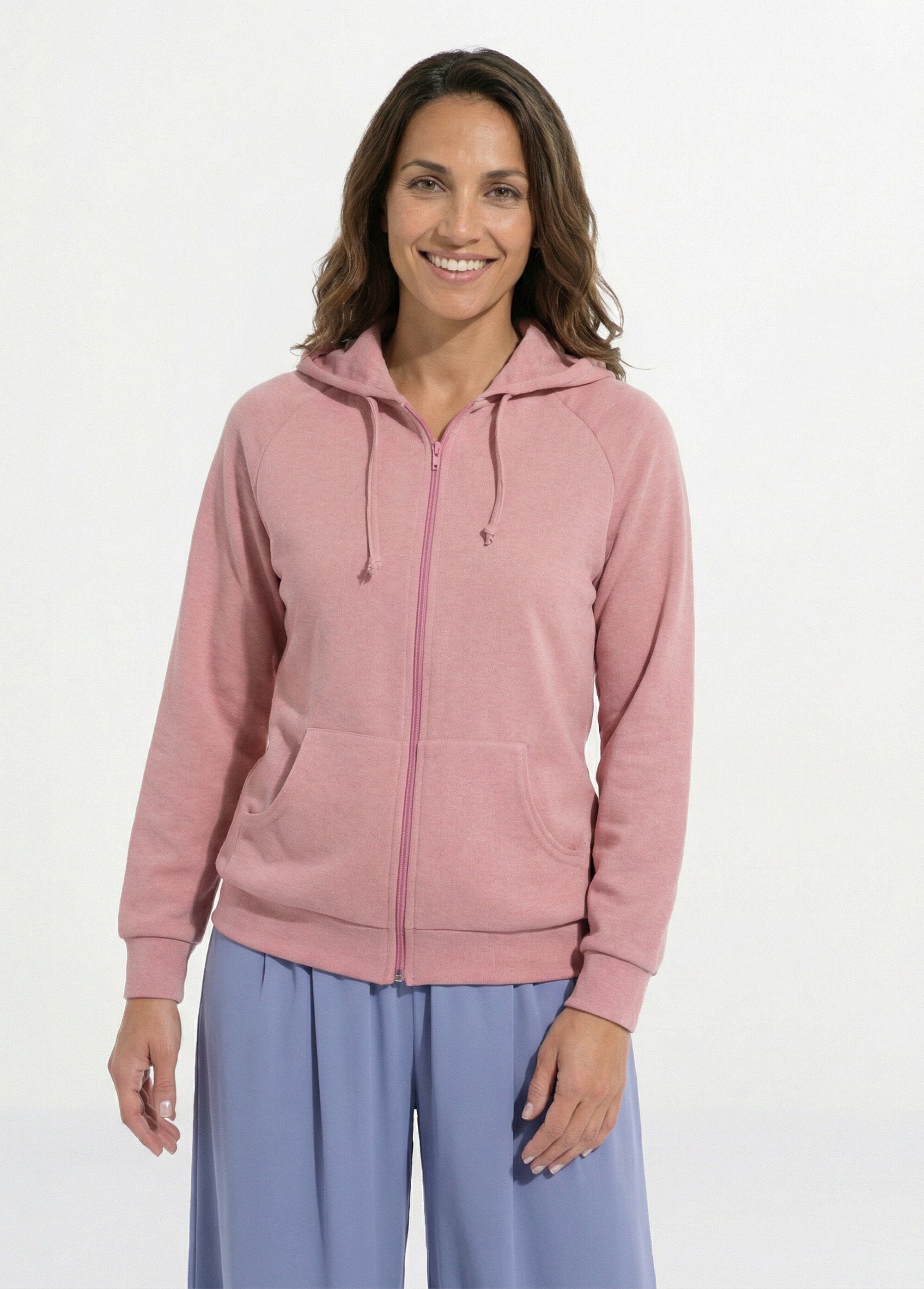 Casaco_com_capuz_com_fecho_de_correr_Scratch_Rose_FA1_slim