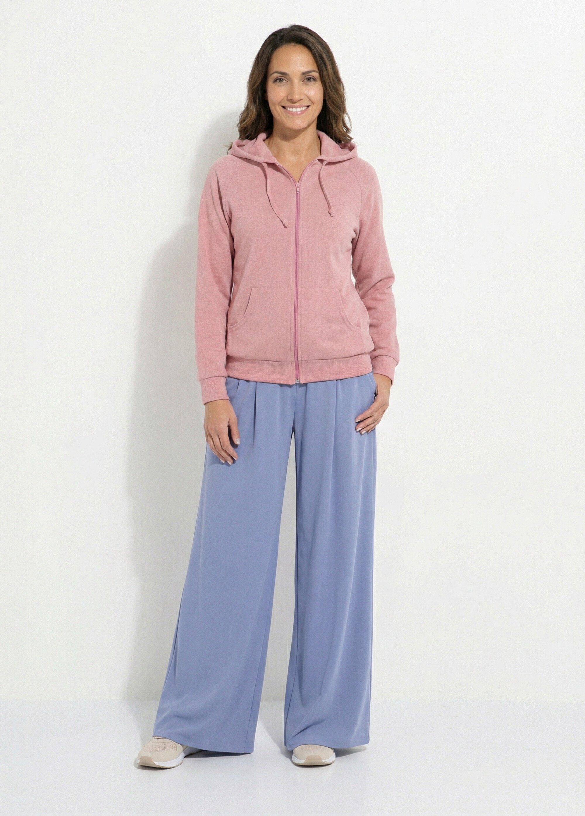 Casaco_com_capuz_com_fecho_de_correr_Scratch_Rose_SF1_slim