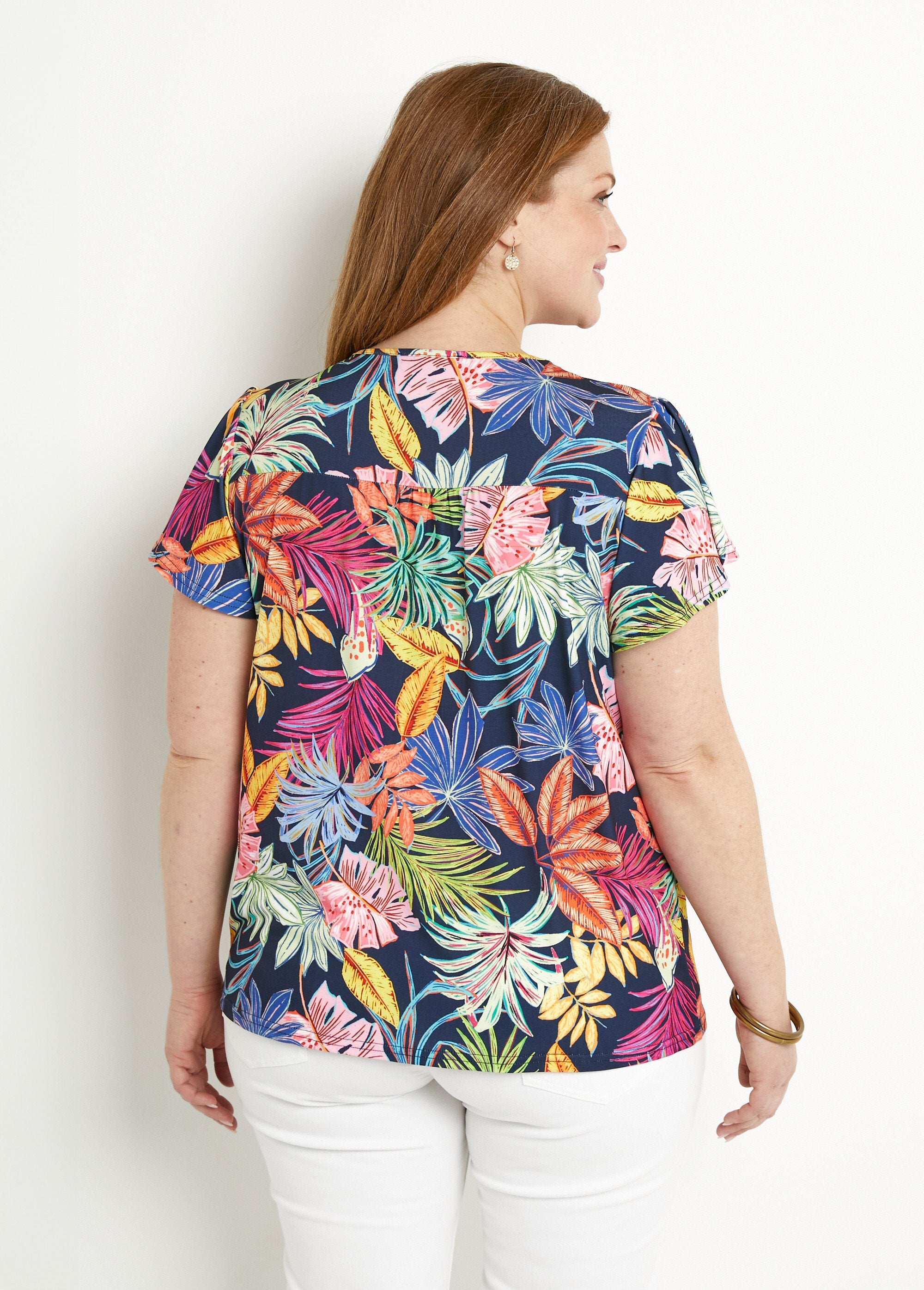 Camiseta_grande_estampada_manga_curta_estampada_Marine_et_rose_DO1_curvy