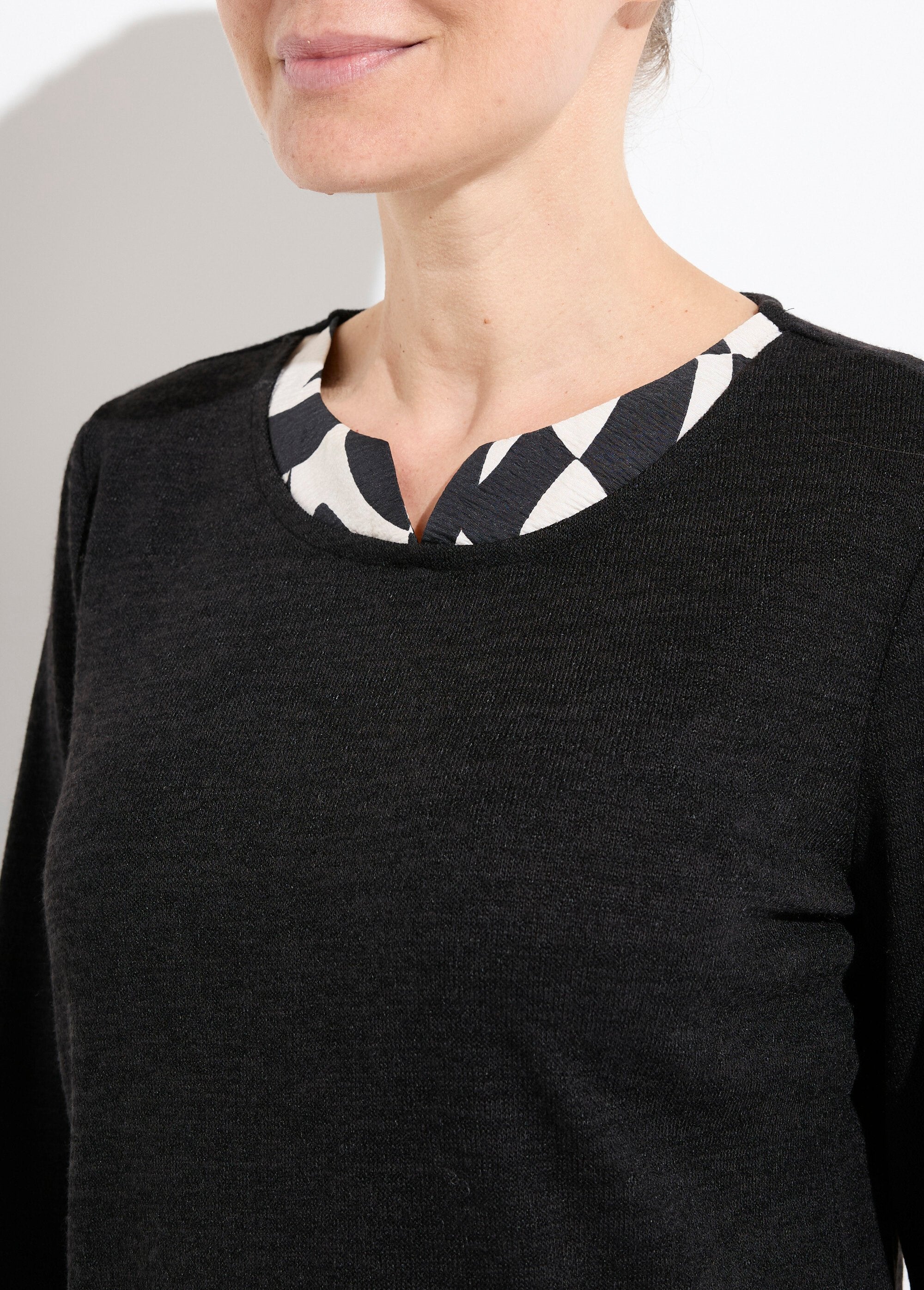 T-shirt_de_manga_comprida_com_efeito_2_em_1_Noir_DE1_slim