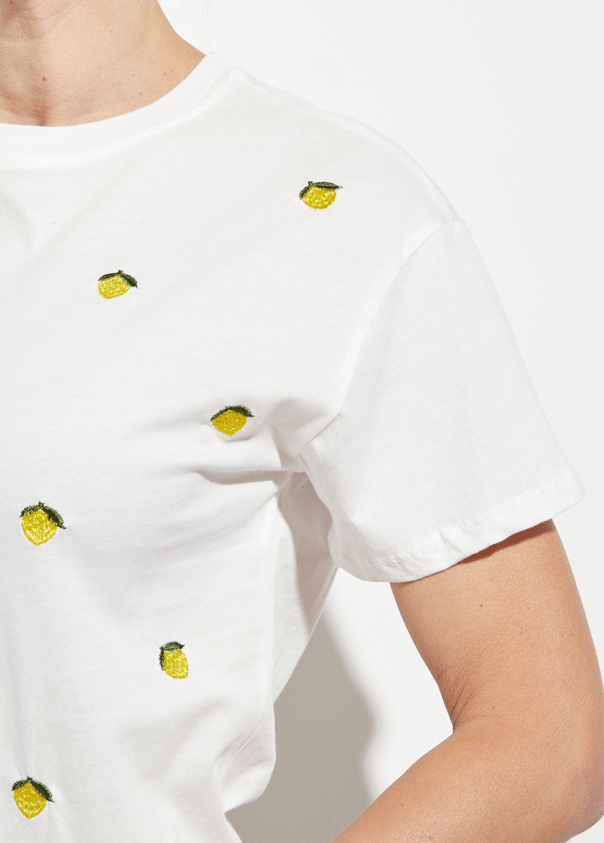 Camiseta_gola_redonda_com_bordado_de_limão_Blanc_DE1_slim