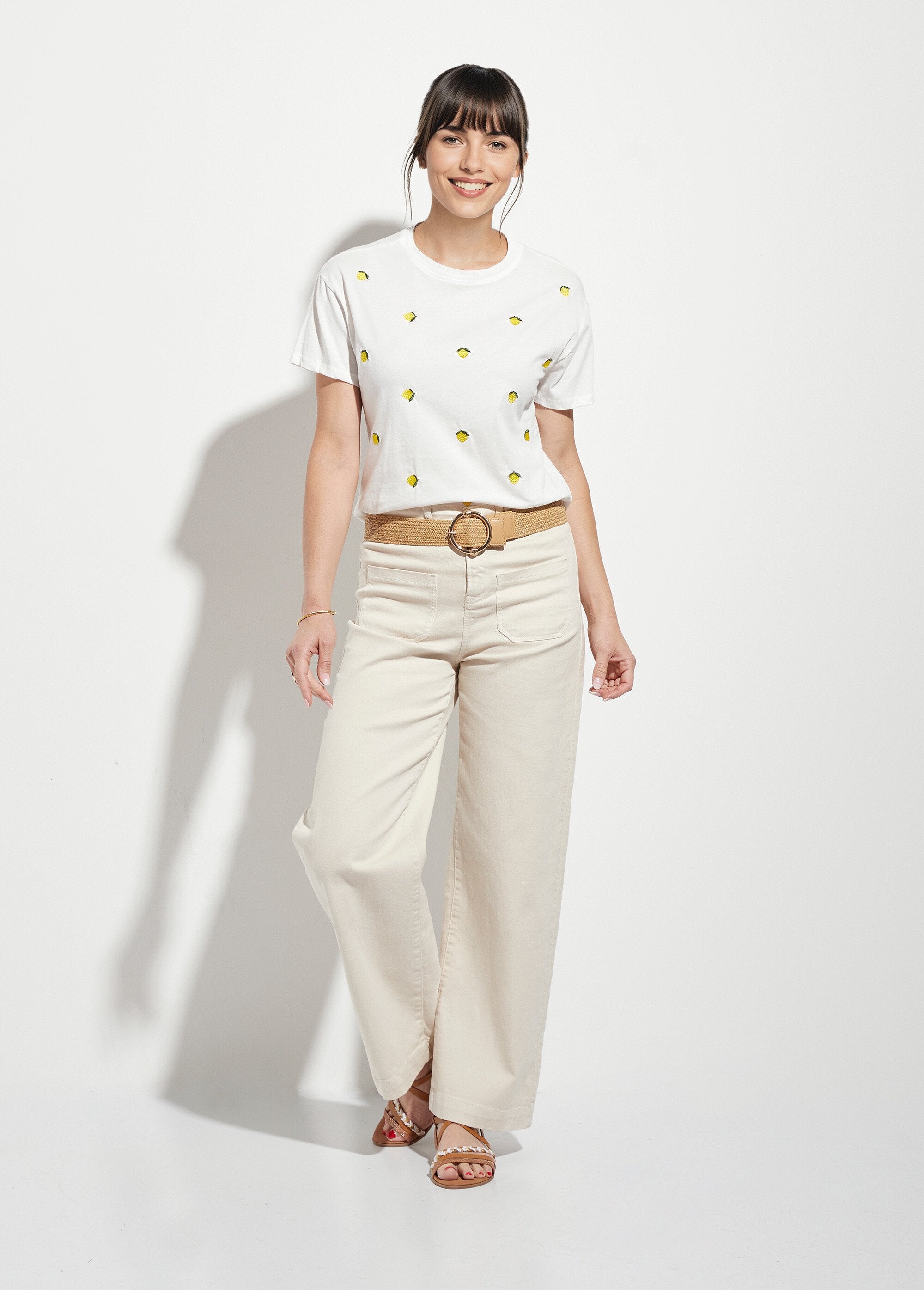 Camiseta_gola_redonda_com_bordado_de_limão_Blanc_SF1_slim