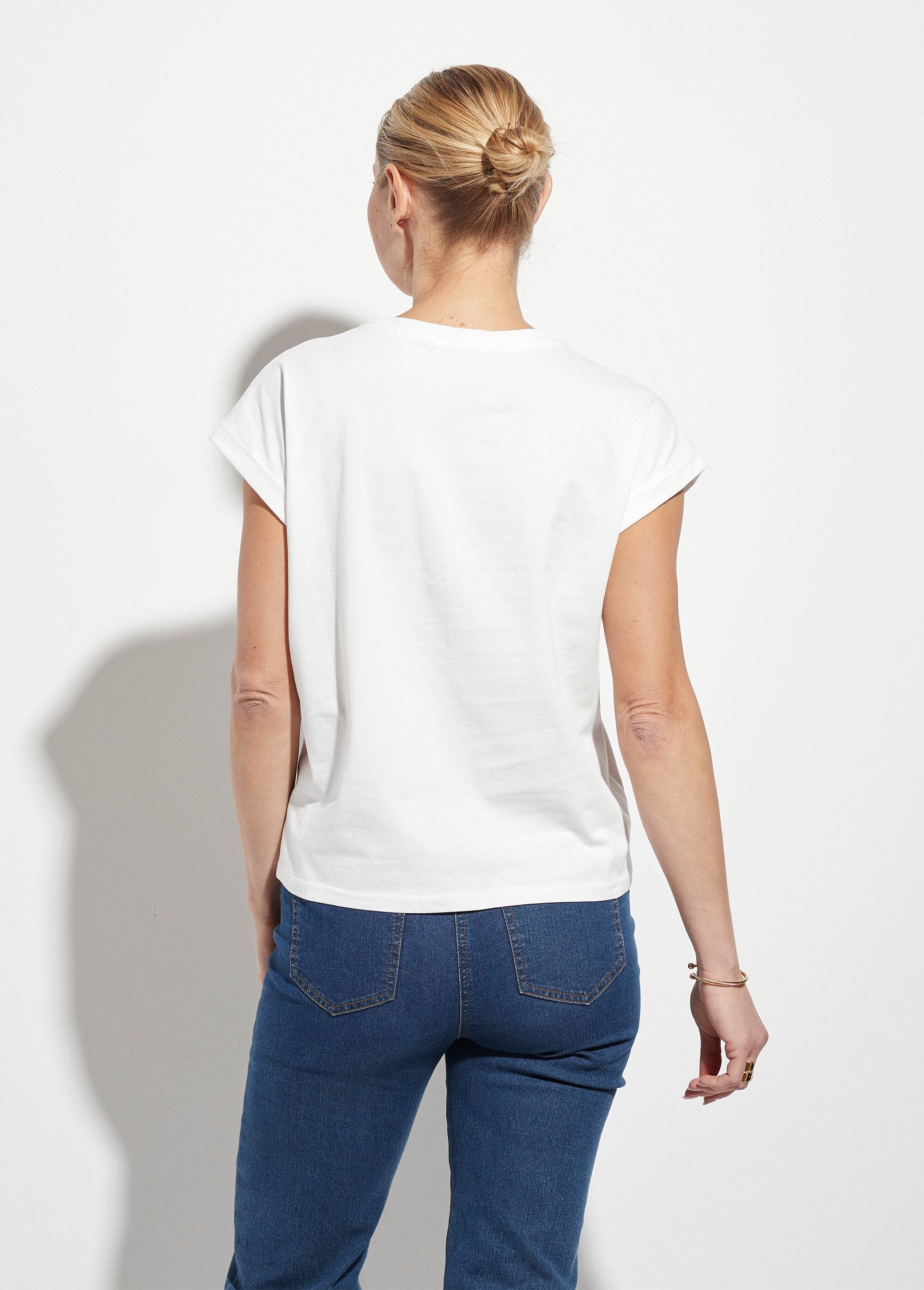 Camiseta_de_gola_redonda_com_mensagem_Pipelette_Blanc_DO1_slim