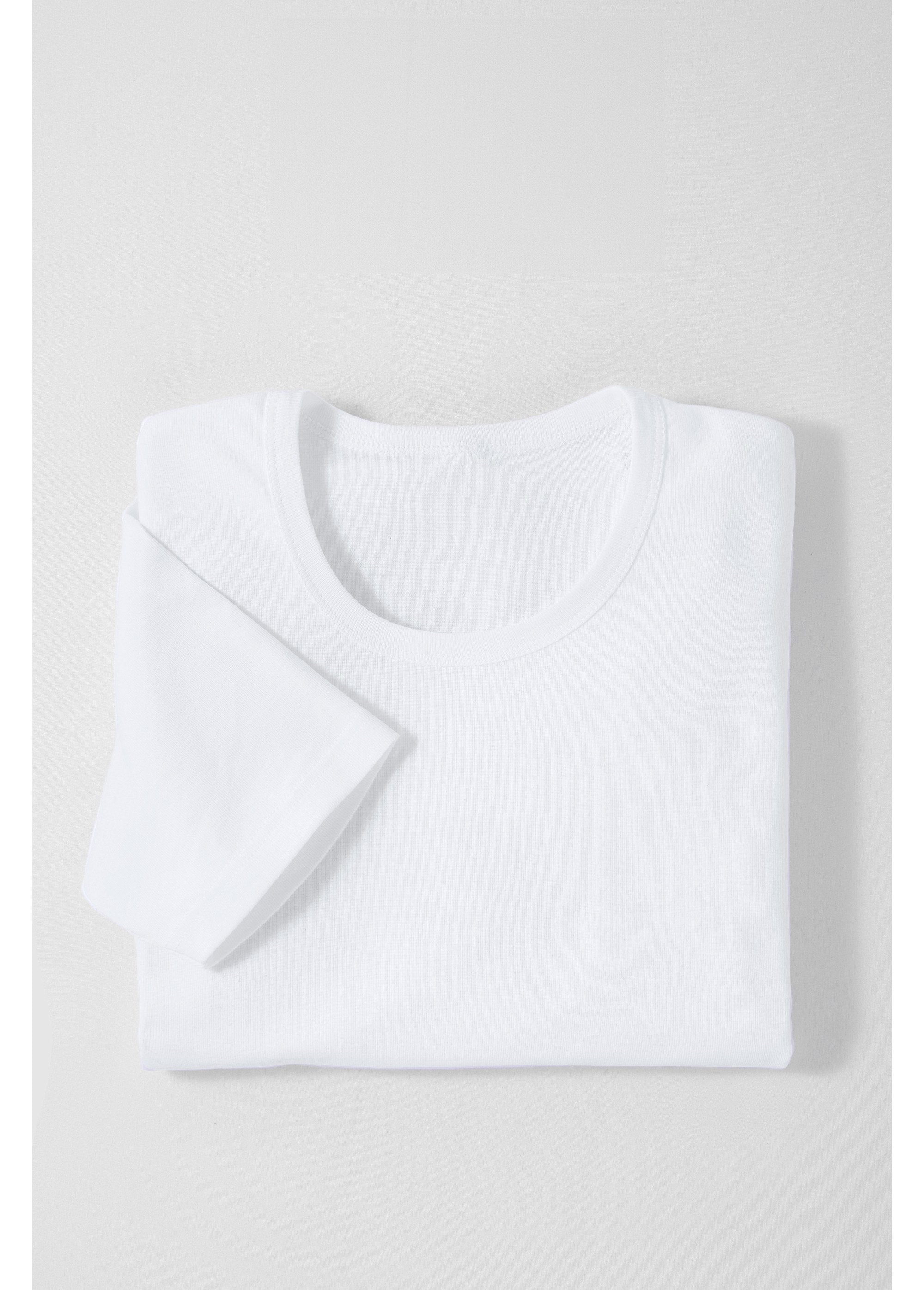 Camiseta_gola_redonda_com_costas_forradas_-_pacote_com_2_Blanc_lot3_AP1_slim