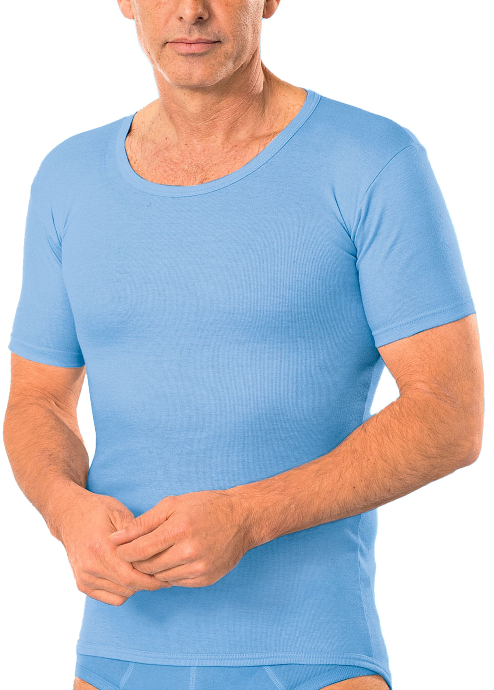 Camiseta_gola_redonda_com_costas_forradas_-_pacote_com_2_Ciel_lot3_FA1_slim