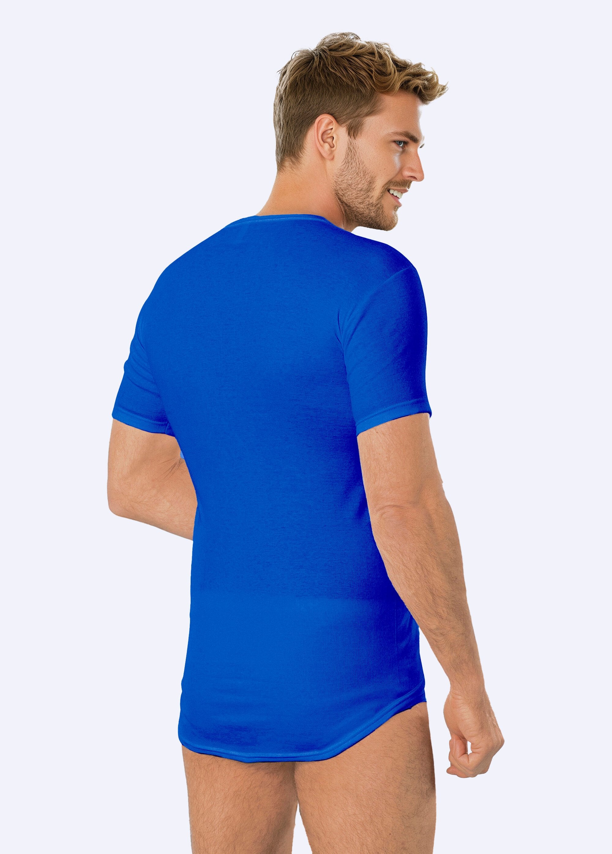 Camiseta_gola_redonda_com_costas_forradas_-_pacote_com_2_Indigo_lot3_DO1_slim