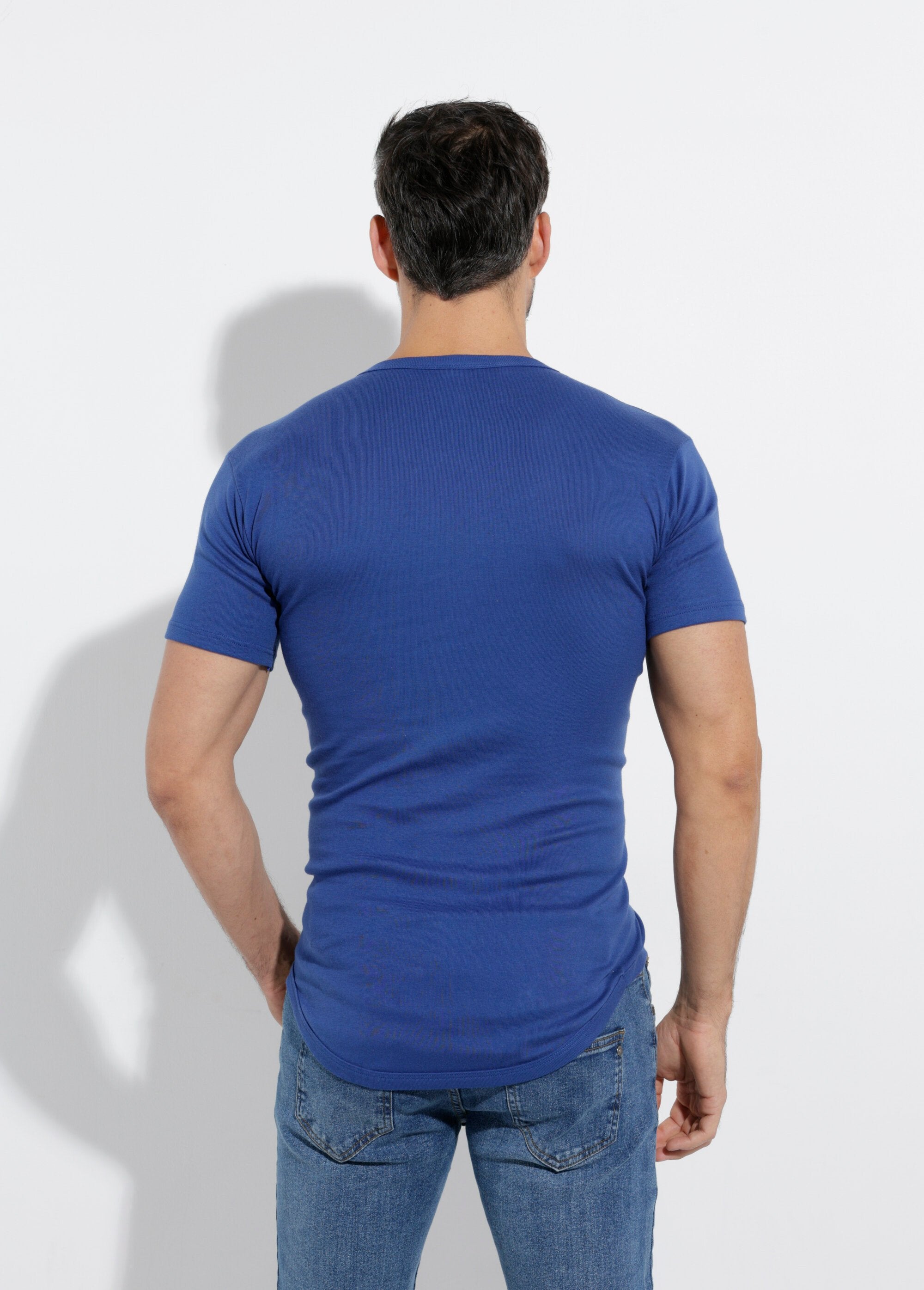 Camiseta_gola_redonda_com_costas_forradas_-_pacote_com_2_Indigo_lot3_DO1_slim