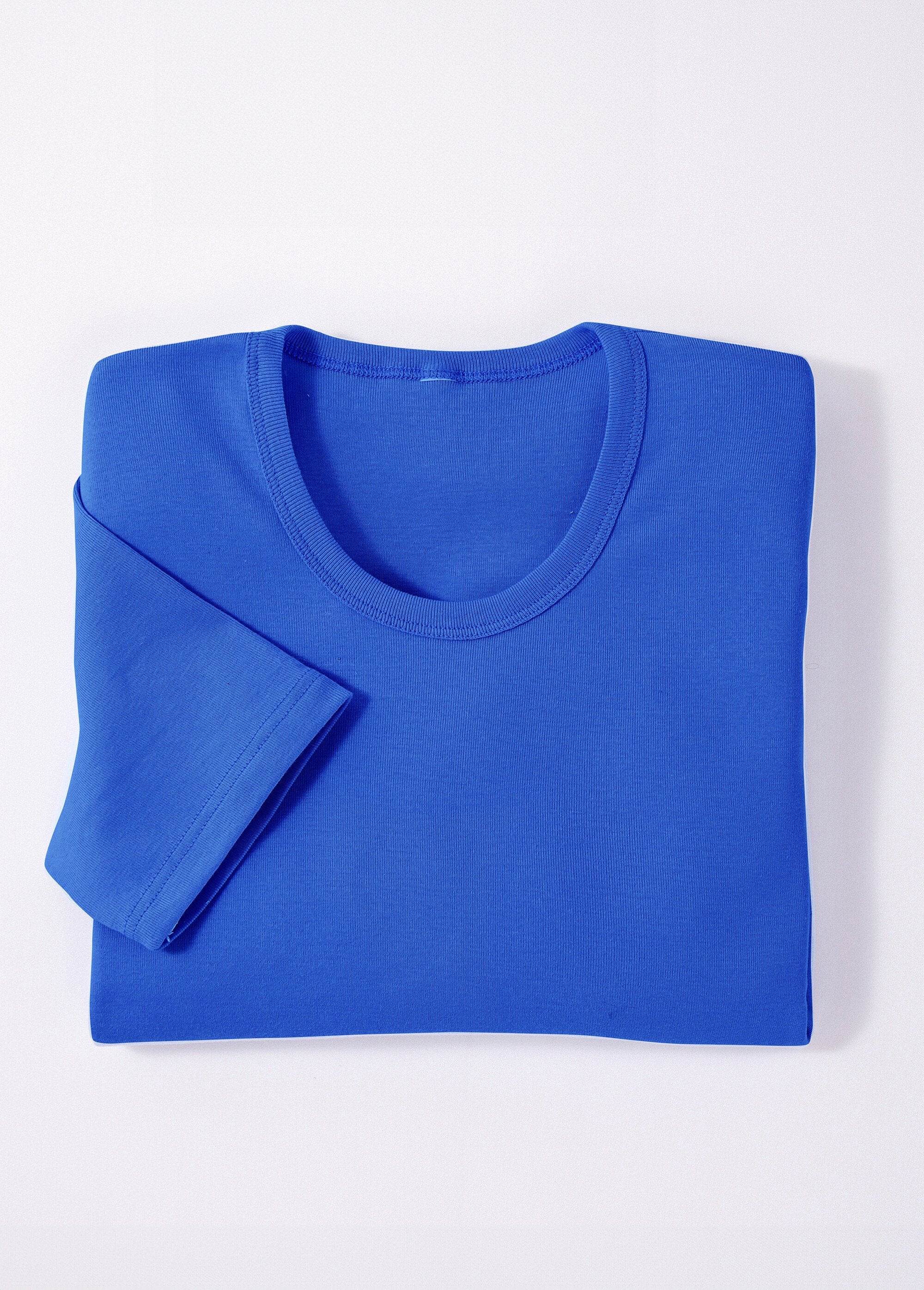 Camiseta_gola_redonda_com_costas_forradas_-_pacote_com_2_Indigo_lot3_FA1_slim