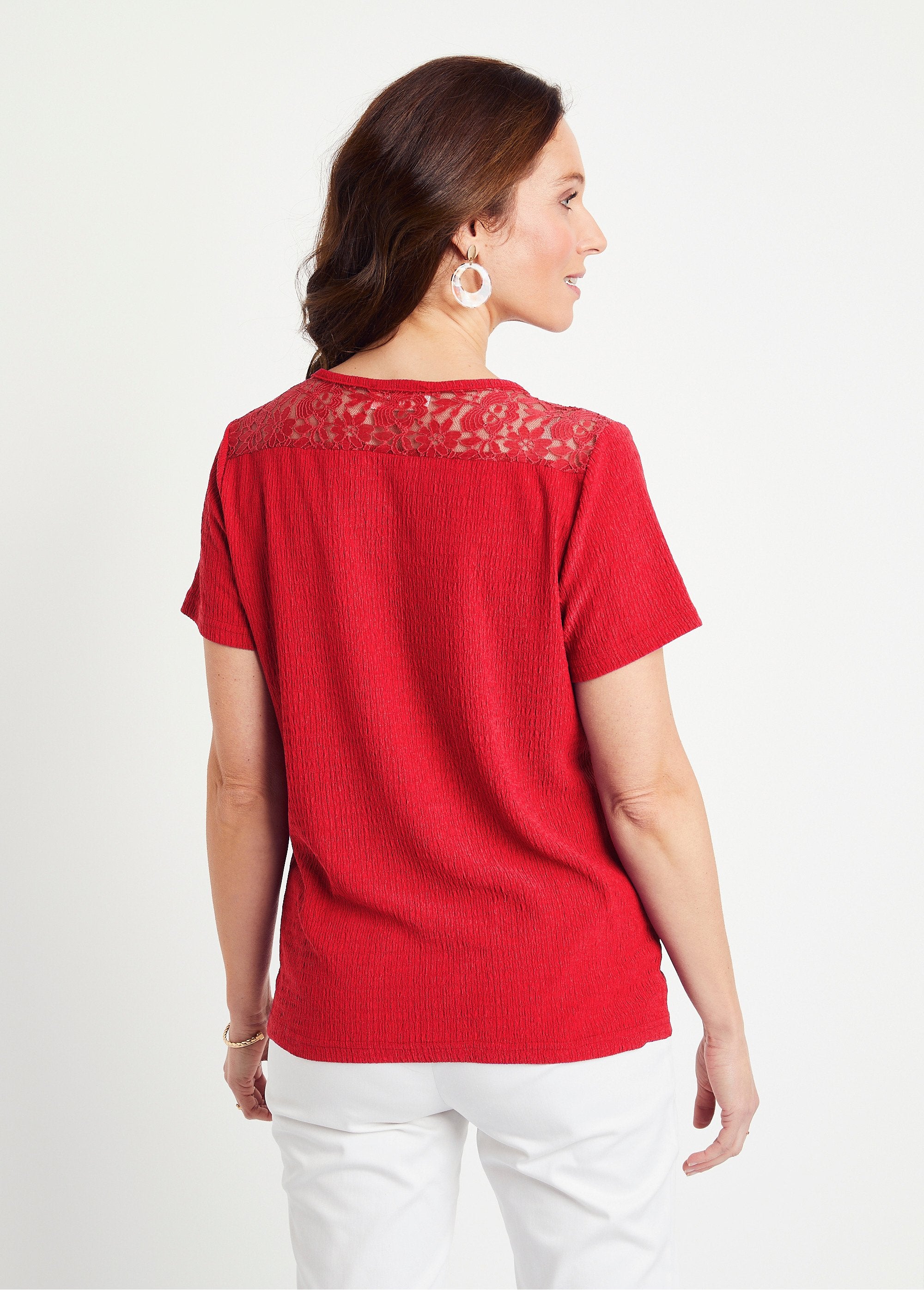 Camiseta_curta_em_renda_VERMELHO_DO1_slim