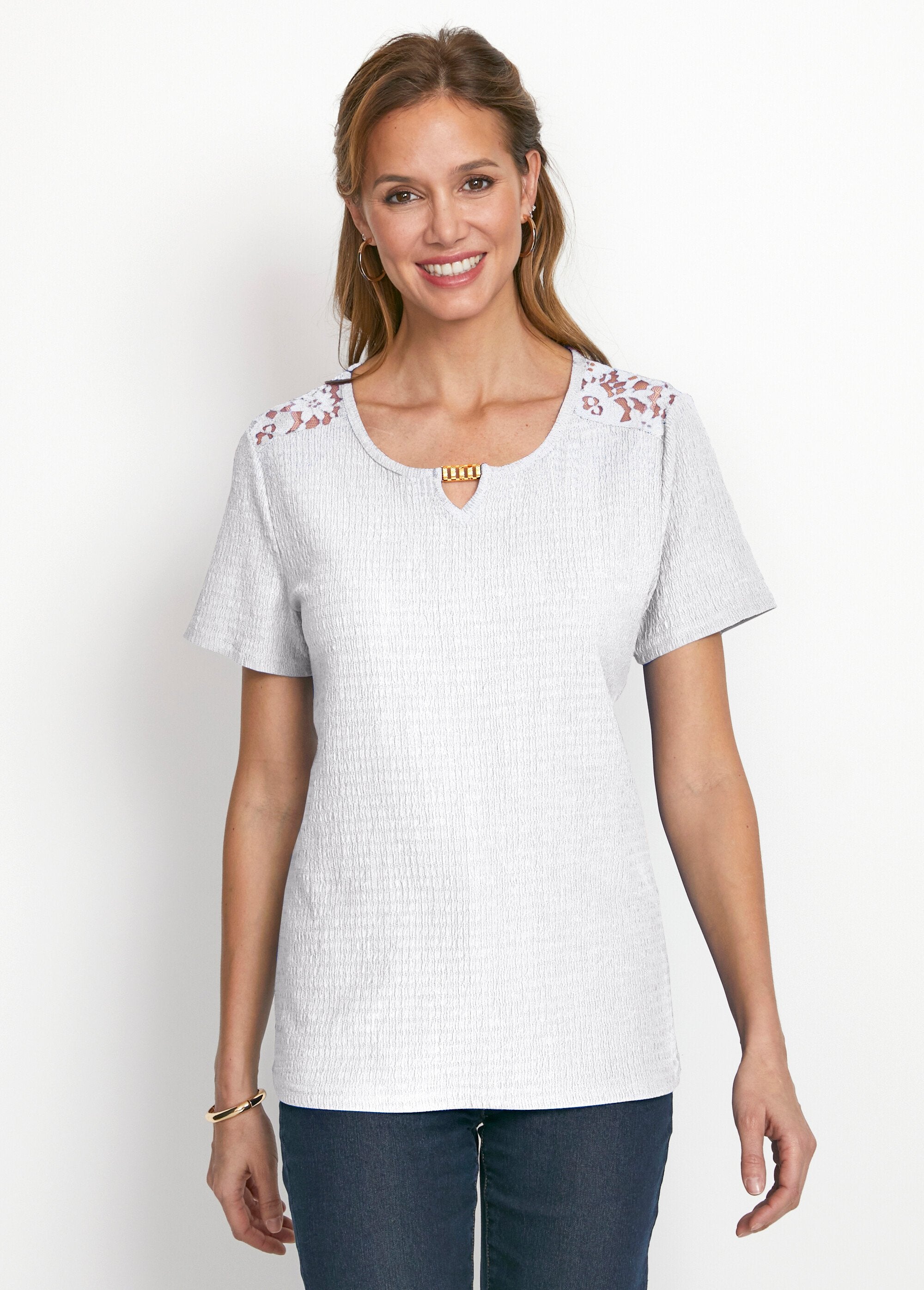 Camiseta_curta_em_renda_BRANCO_FA1_slim