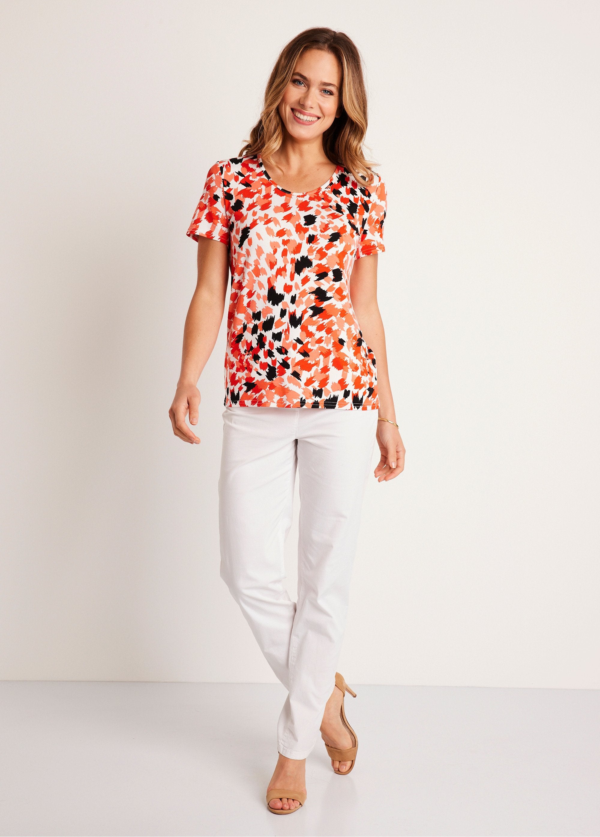 Camiseta_cropped_estampada_de_manga_curta_Coral_SF1_slim