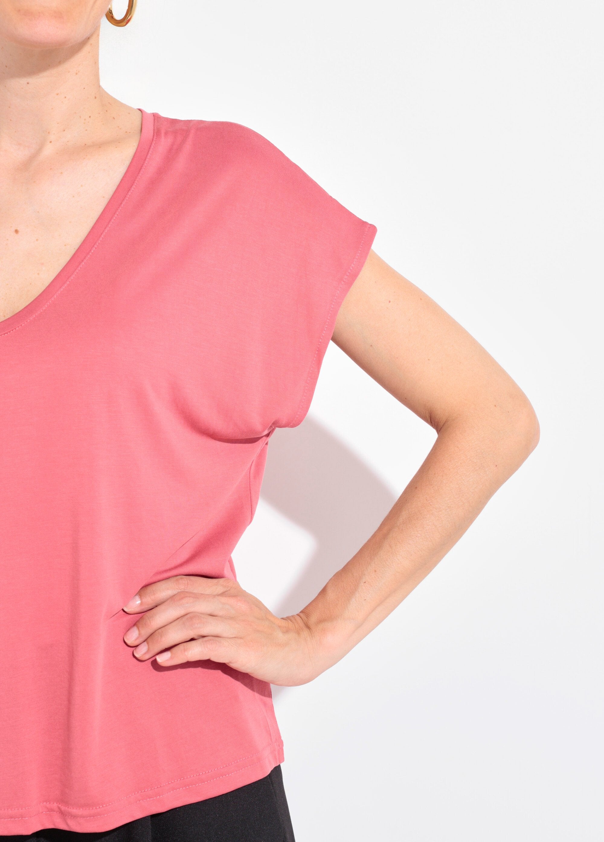 Camiseta_larga_de_manga_curta_Rose_blush_DE2_slim