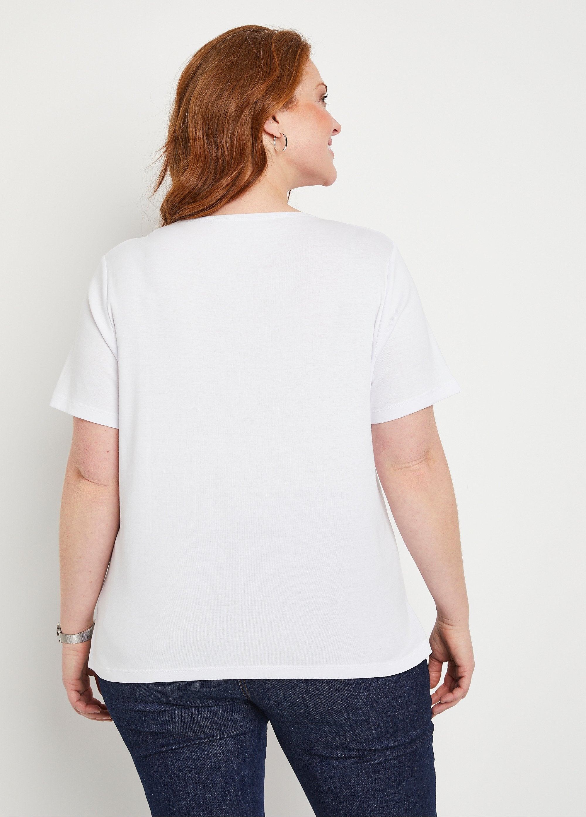 Camiseta_longa_de_manga_curta_BRANCO_DO1_curvy