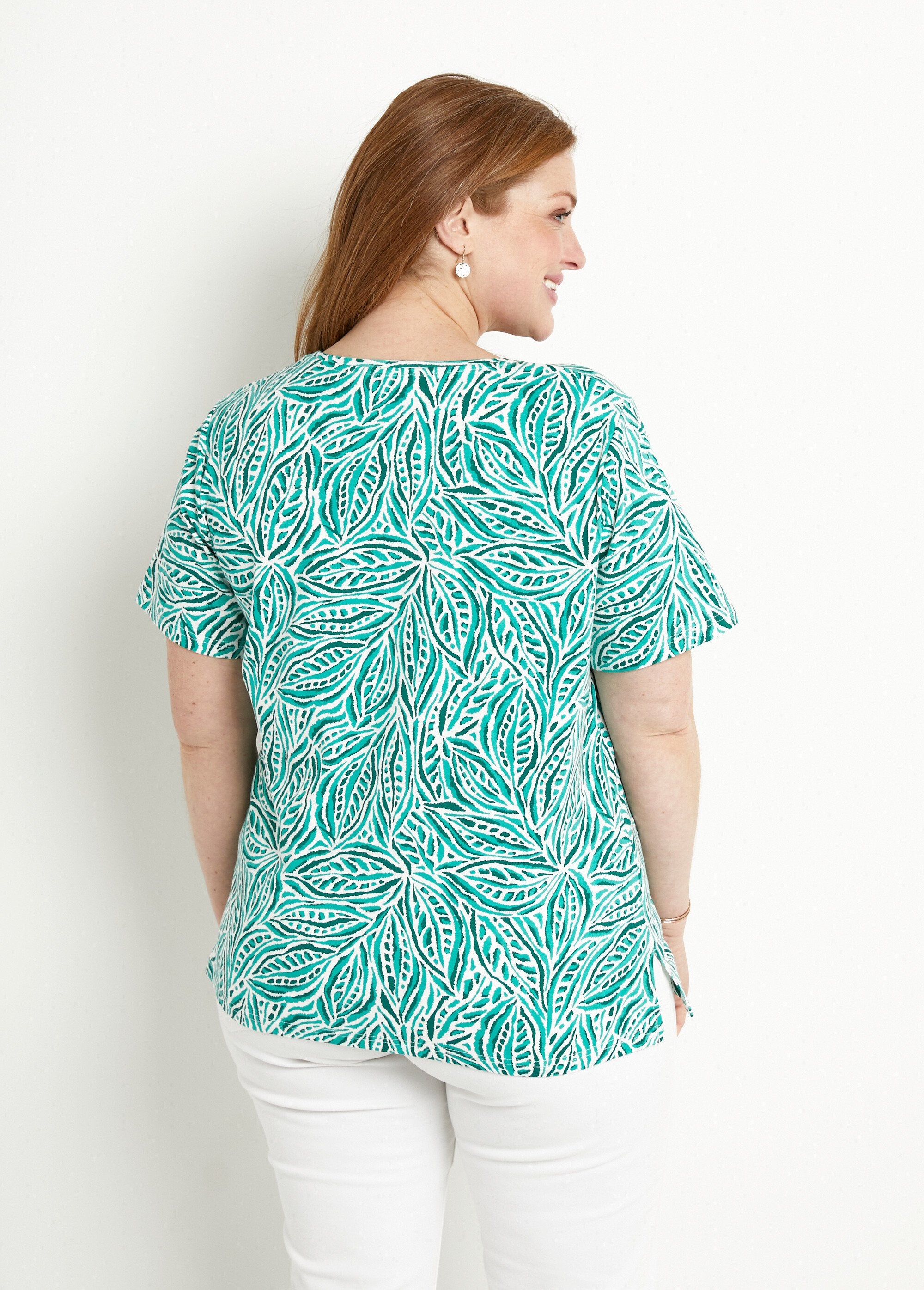 Camiseta_longa_de_manga_curta_e_gola_redonda_Imprime_aqua_DO1_curvy