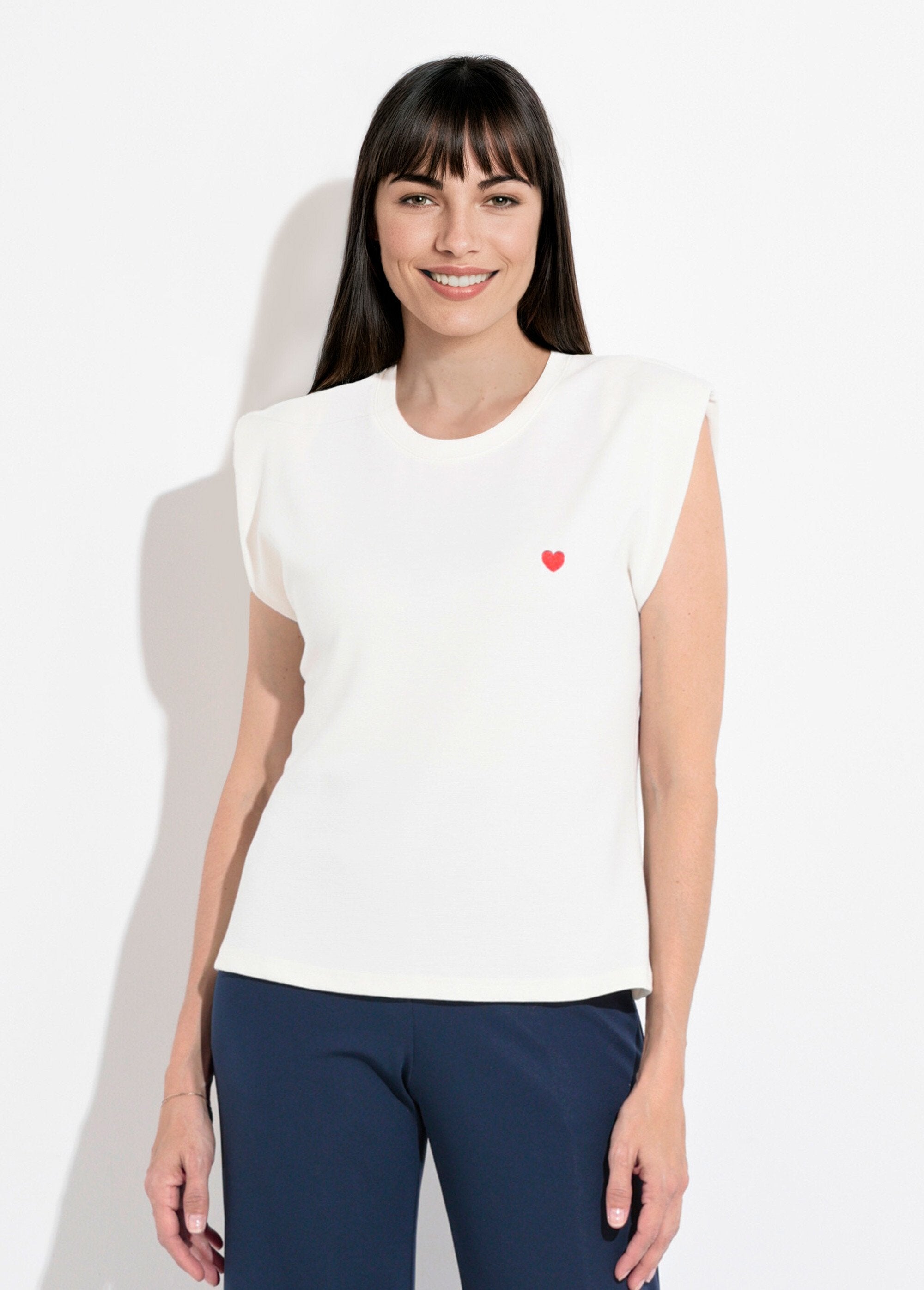 Camiseta_de_malha_com_bordado_de_coração_Blanc_FA1_slim