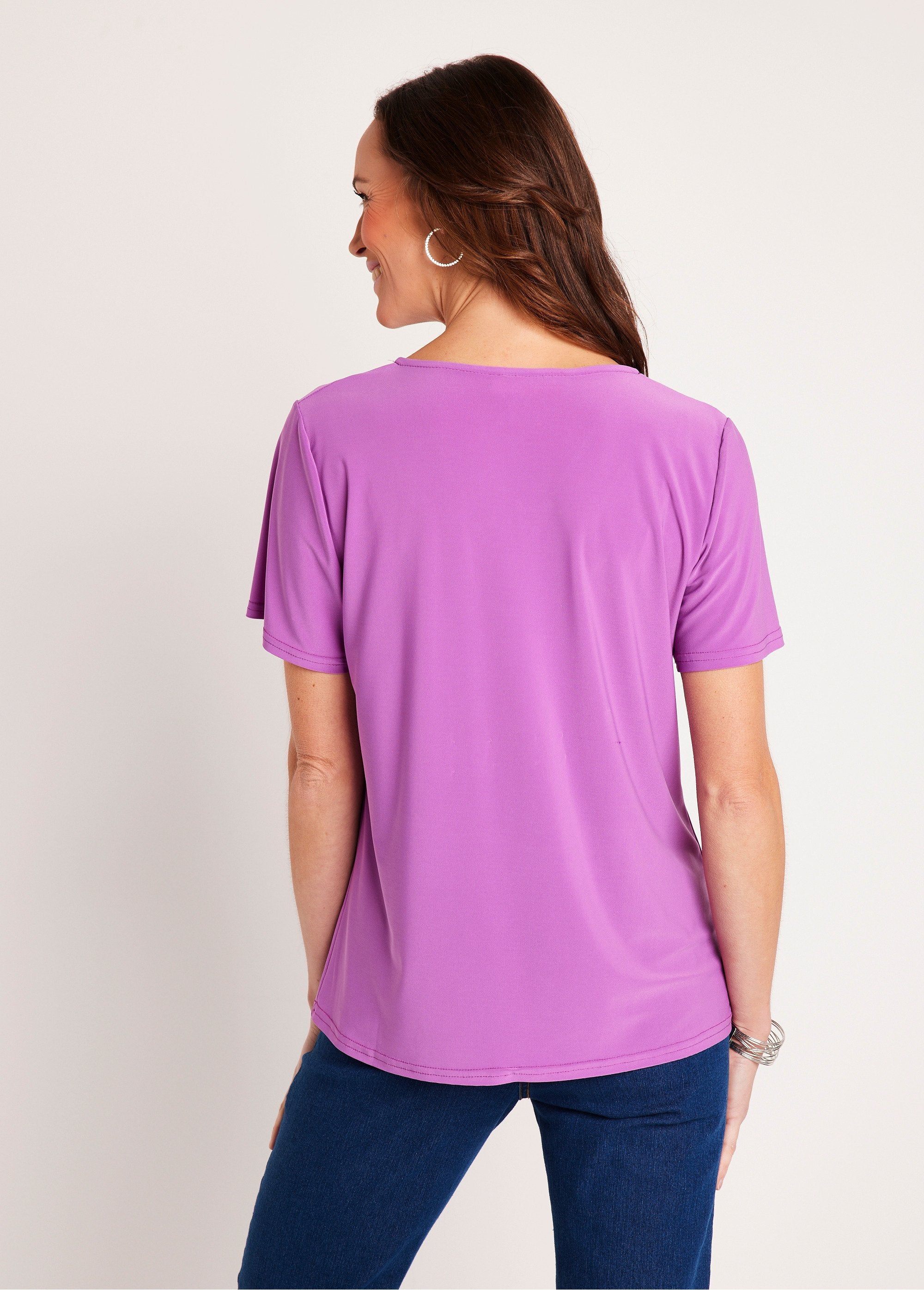 T-shirt_de_manga_curta_lisa_ou_estampada_Roxo_liso_DO1_slim