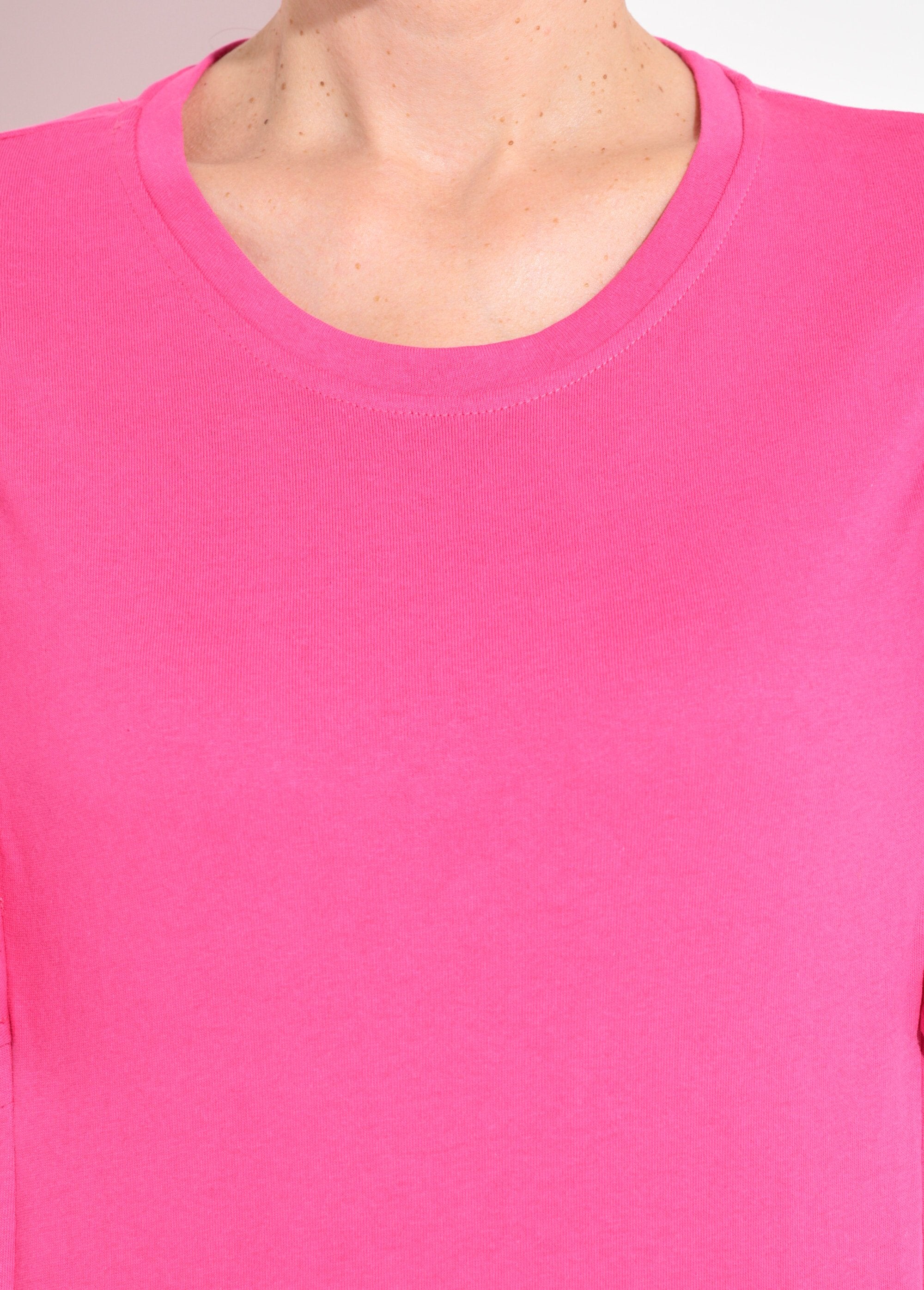 Camiseta_com_mangas_curtas_e_babados_vazados_Fuchsia_DE2_slim