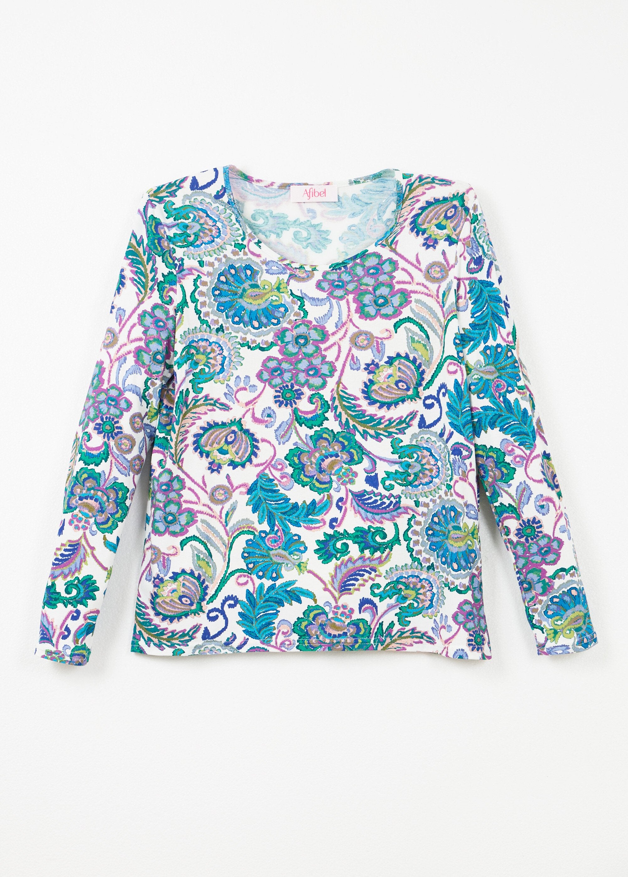 Camiseta_de_manga_comprida_com_estampa_pastel_Fond_ecru_AP1_slim