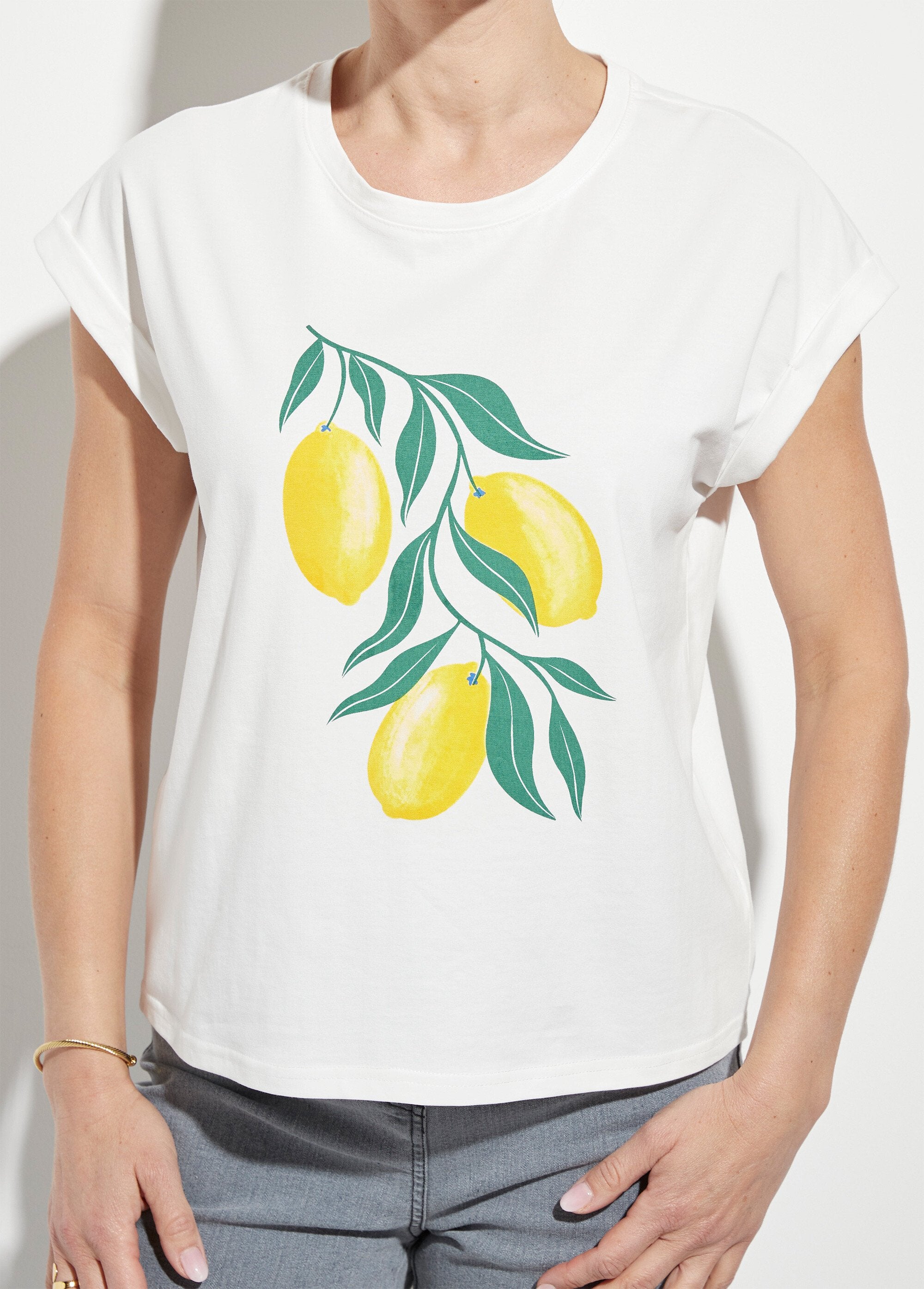 Camiseta_gola_redonda_com_estampa_de_limão_Blanc_DE1_slim