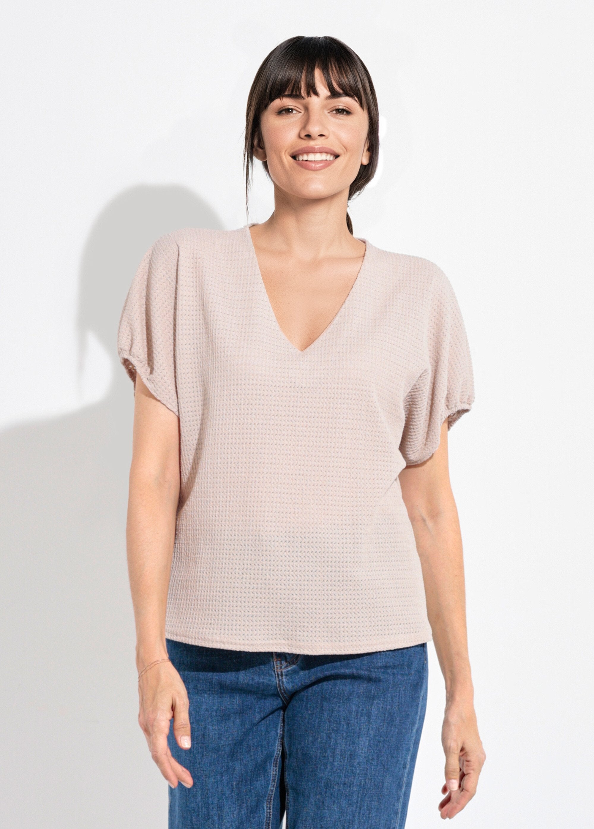 Camiseta_texturizada_com_mangas_elásticas_Ficelle_FA1_slim