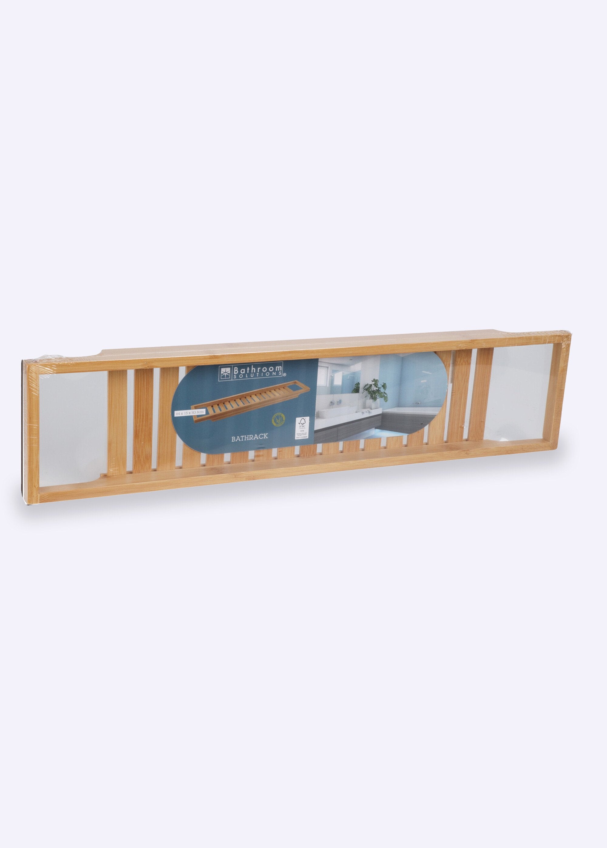 Tablette_pont_de_baignoire_en_bambou_Bambou_DE1_slim
