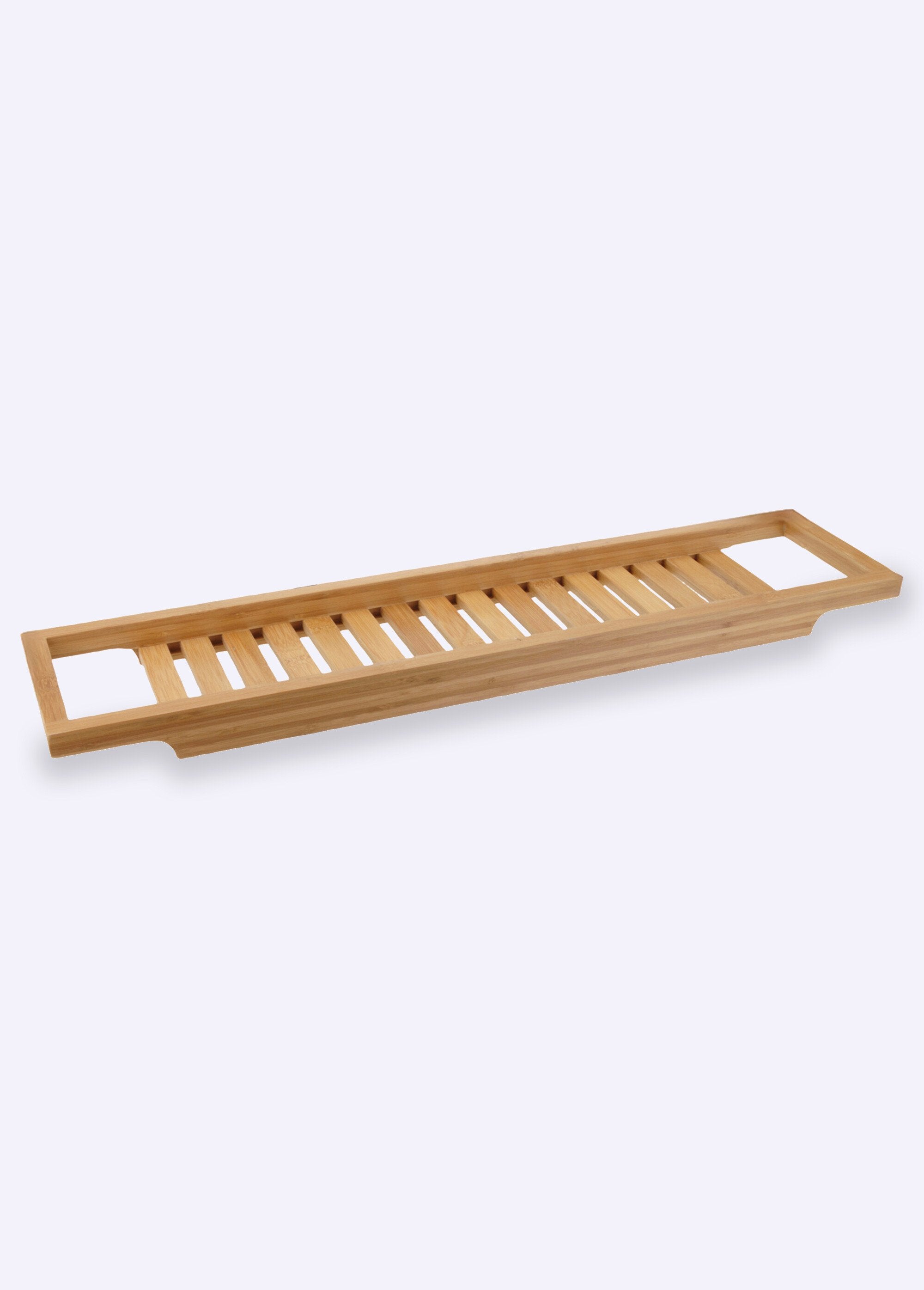 Tablette_pont_de_baignoire_en_bambou_Bambou_FA1_slim
