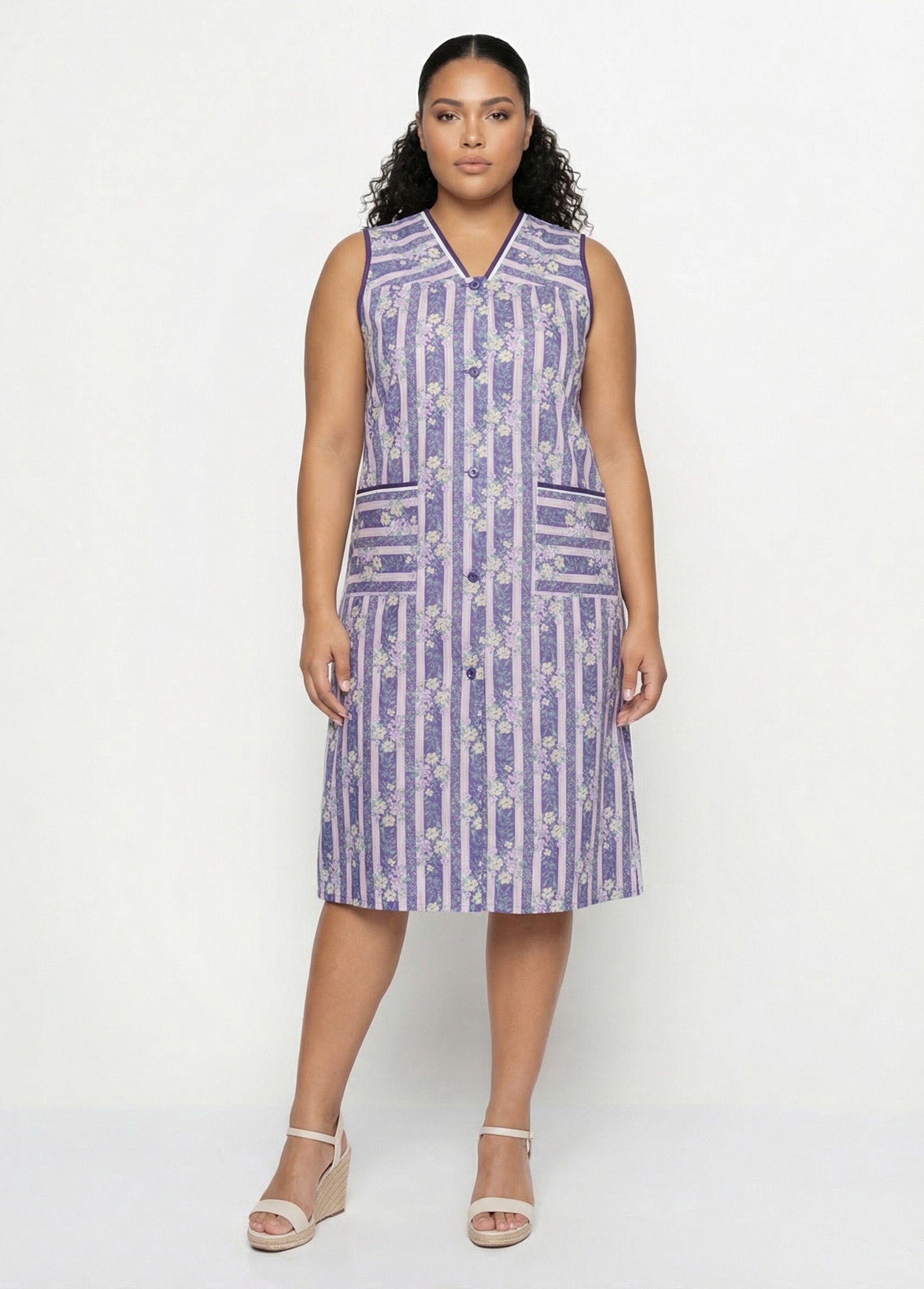 Avental_sem_mangas_com_botões_Raye_Parma_FA1_slim