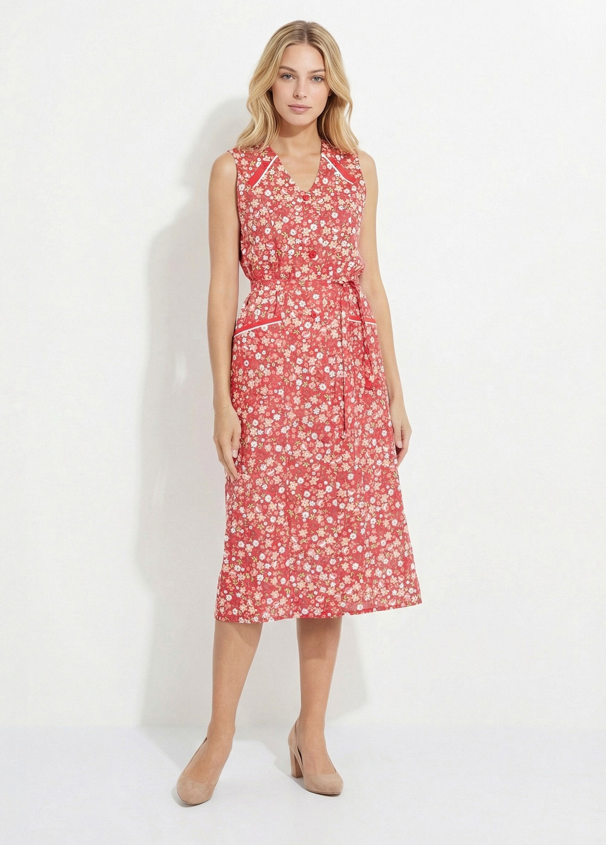 Avental_sem_mangas_com_botões_e_estampa_floral_Rouge_FA1_slim