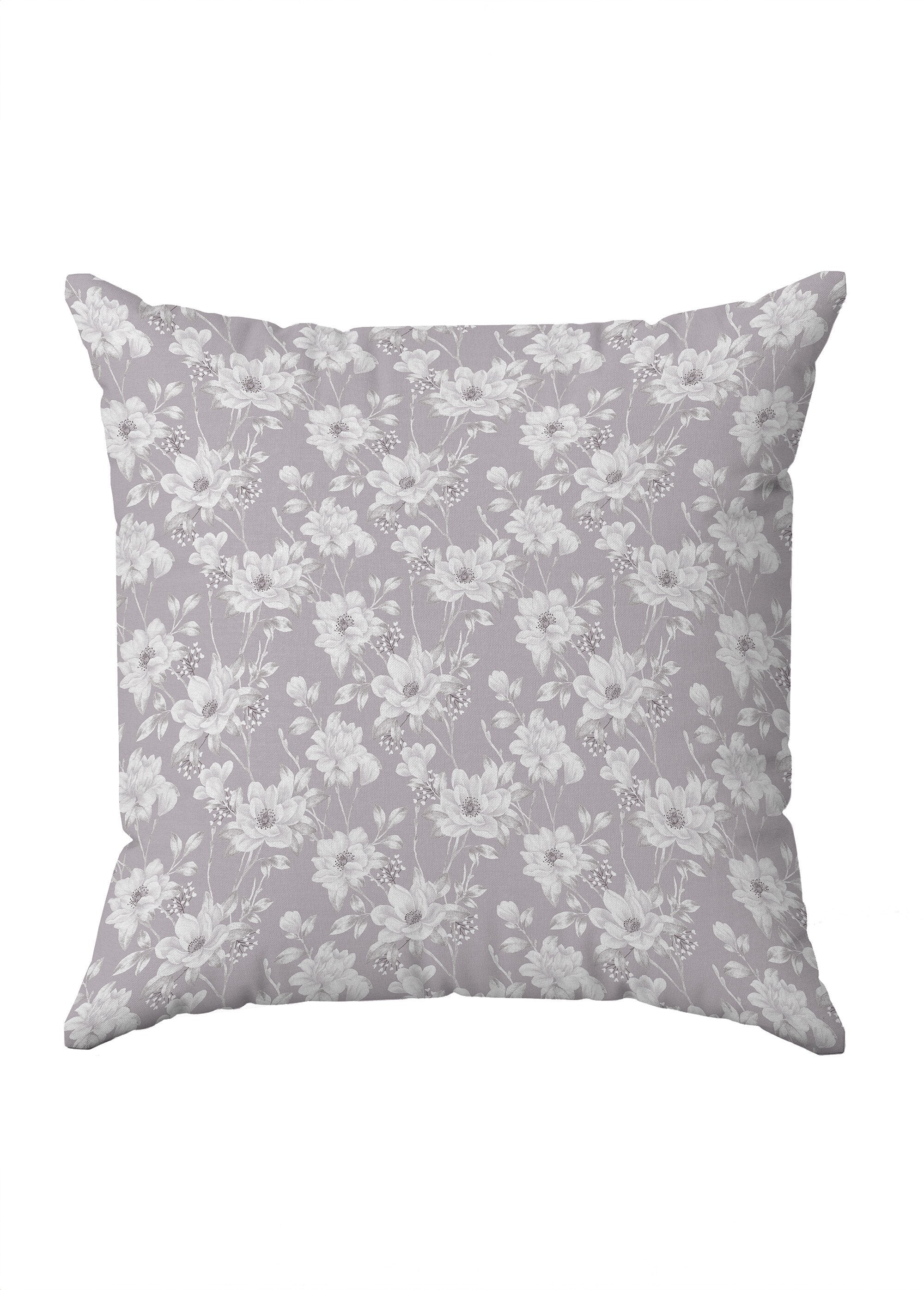 Fronha_de_flanela_de_algodão_com_estampa_floral_Taupe_FA1_slim