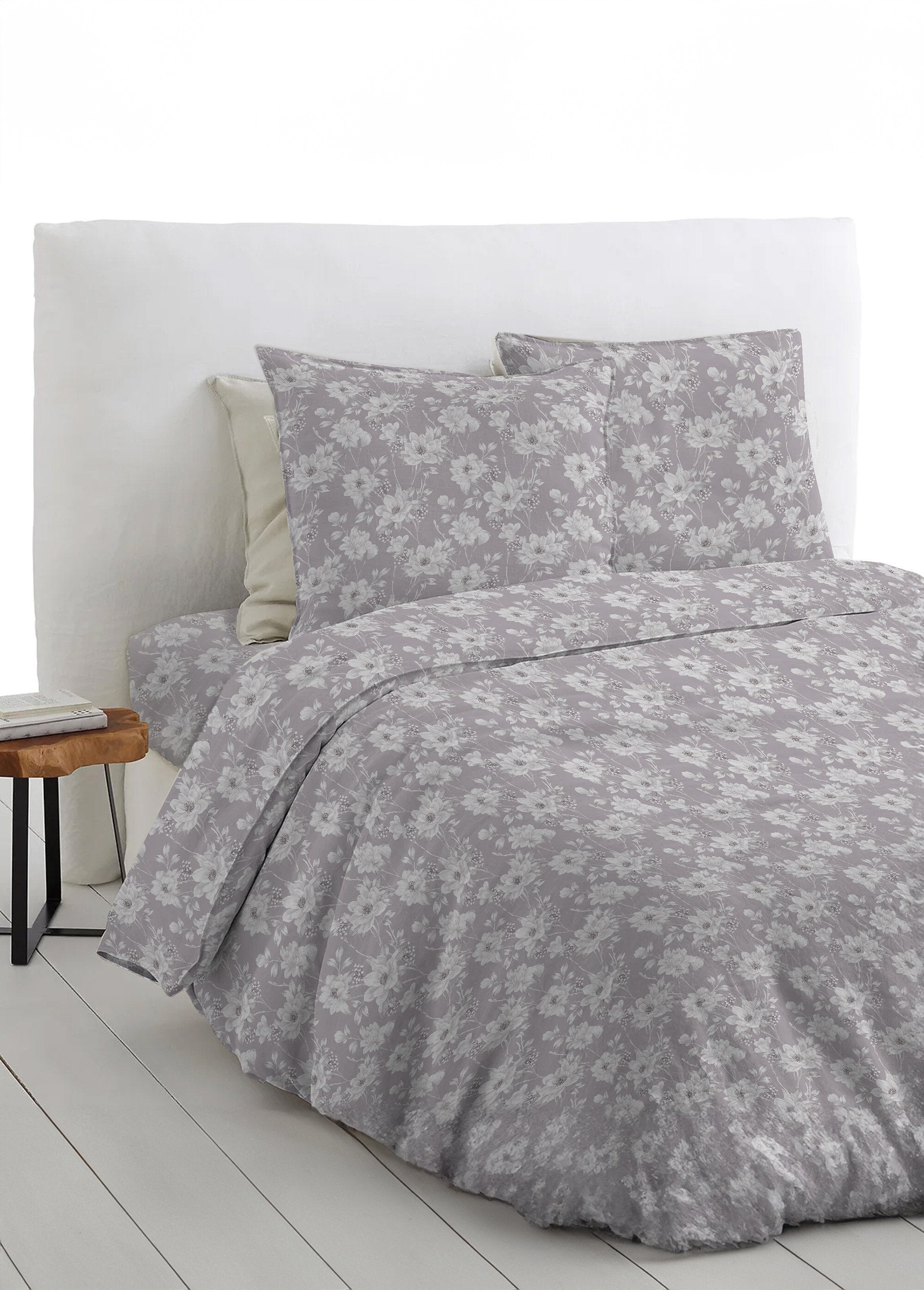 Fronha_de_flanela_de_algodão_com_estampa_floral_Taupe_SF1_slim