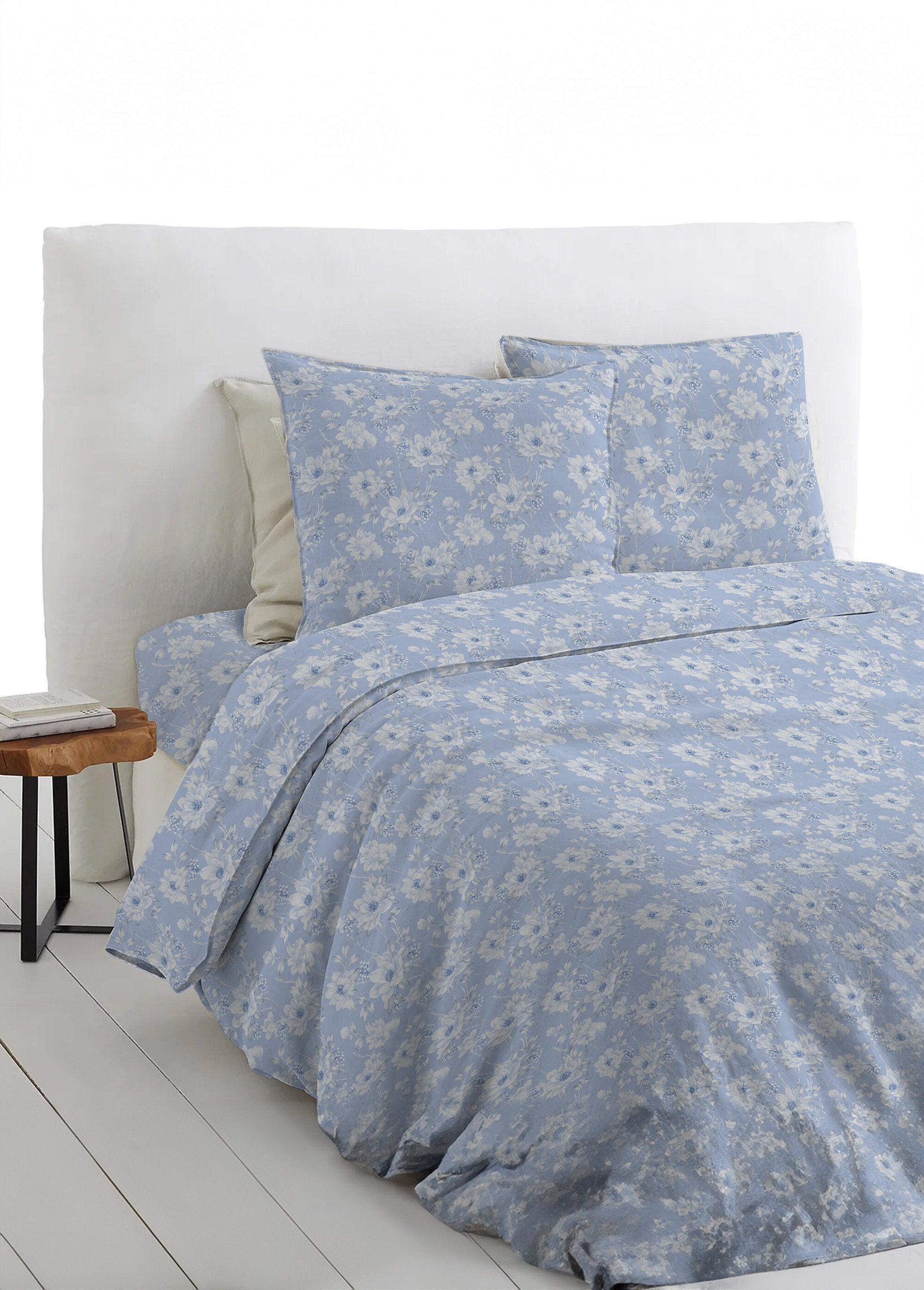 Fronha_de_flanela_de_algodão_com_estampa_floral_Bleu_SF1_slim