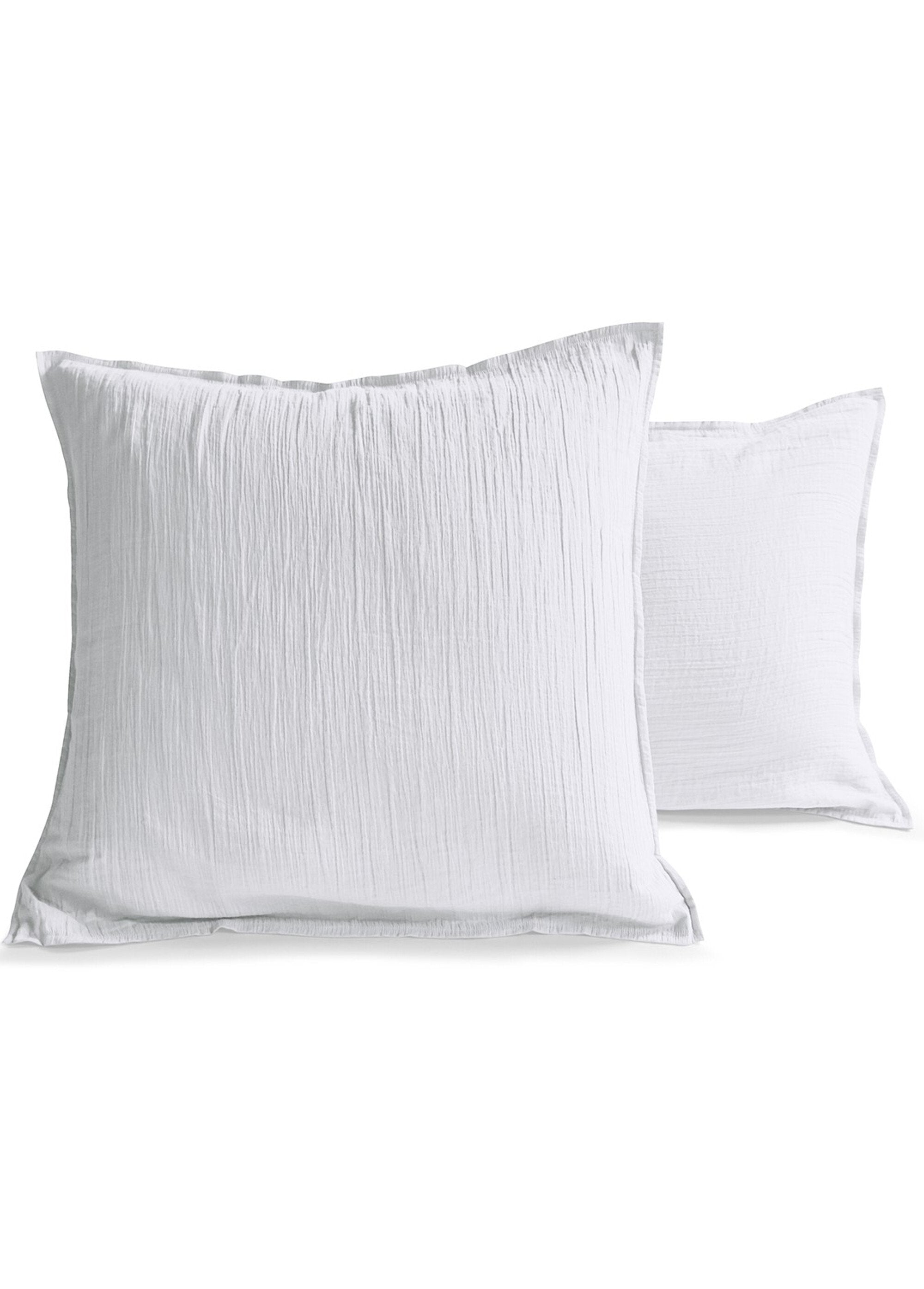 Fronha_de_almofada_lisa_em_gaze_de_algodão_GAZE_BRANCO_DE4_slim