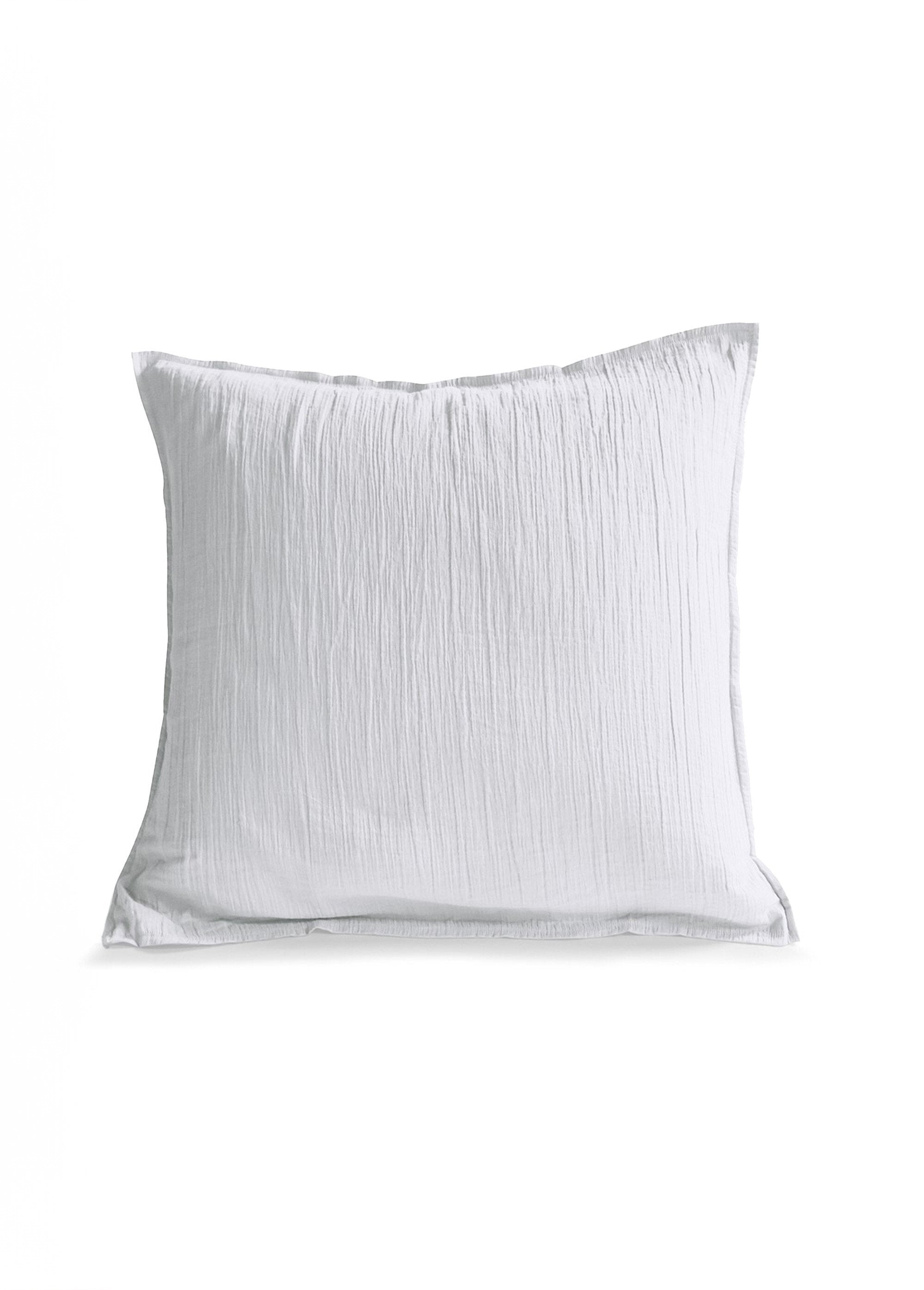 Fronha_de_almofada_lisa_em_gaze_de_algodão_GAZE_BRANCO_FA1_slim